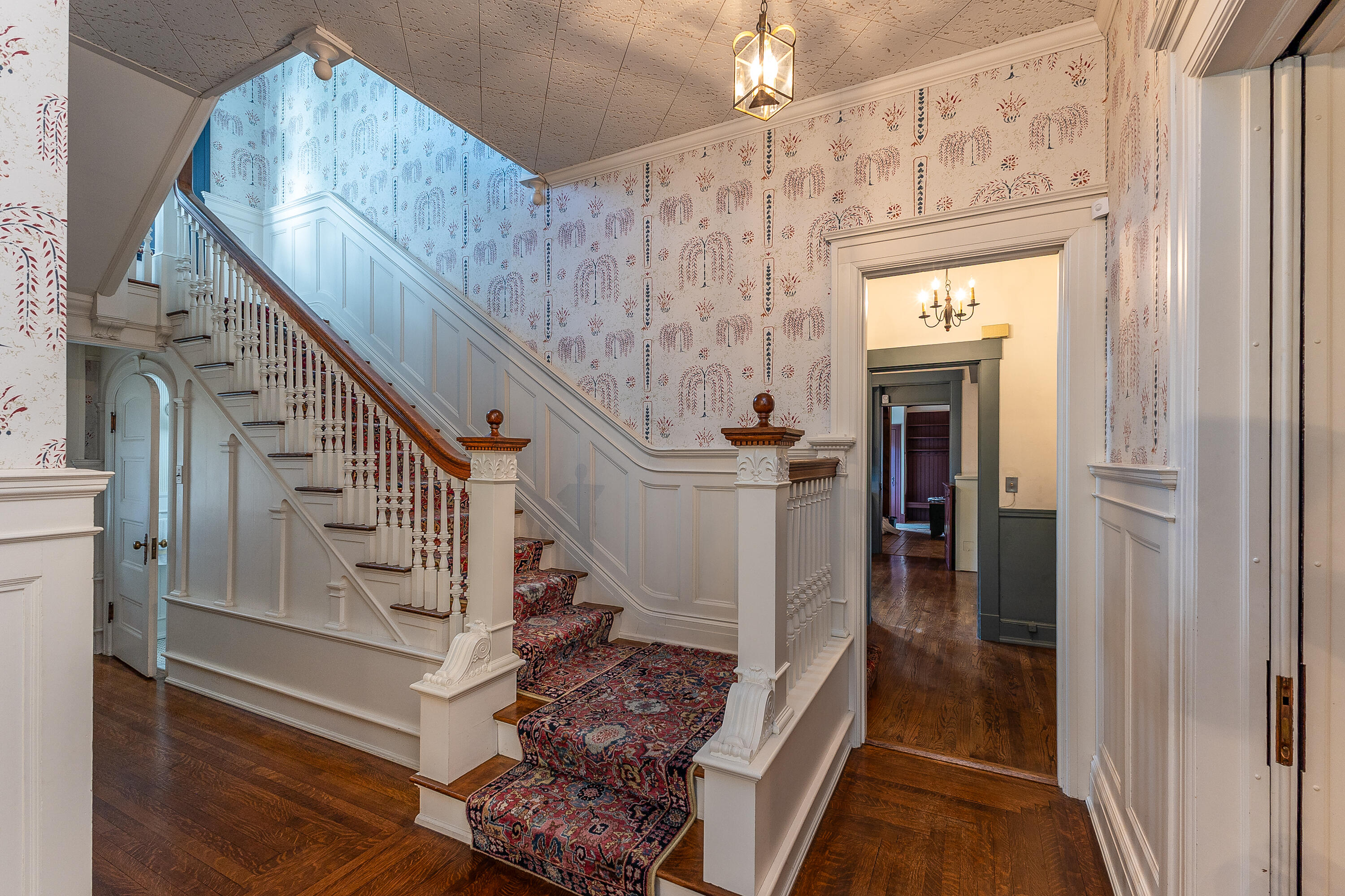 714 N Wayne Street Property Photo 25