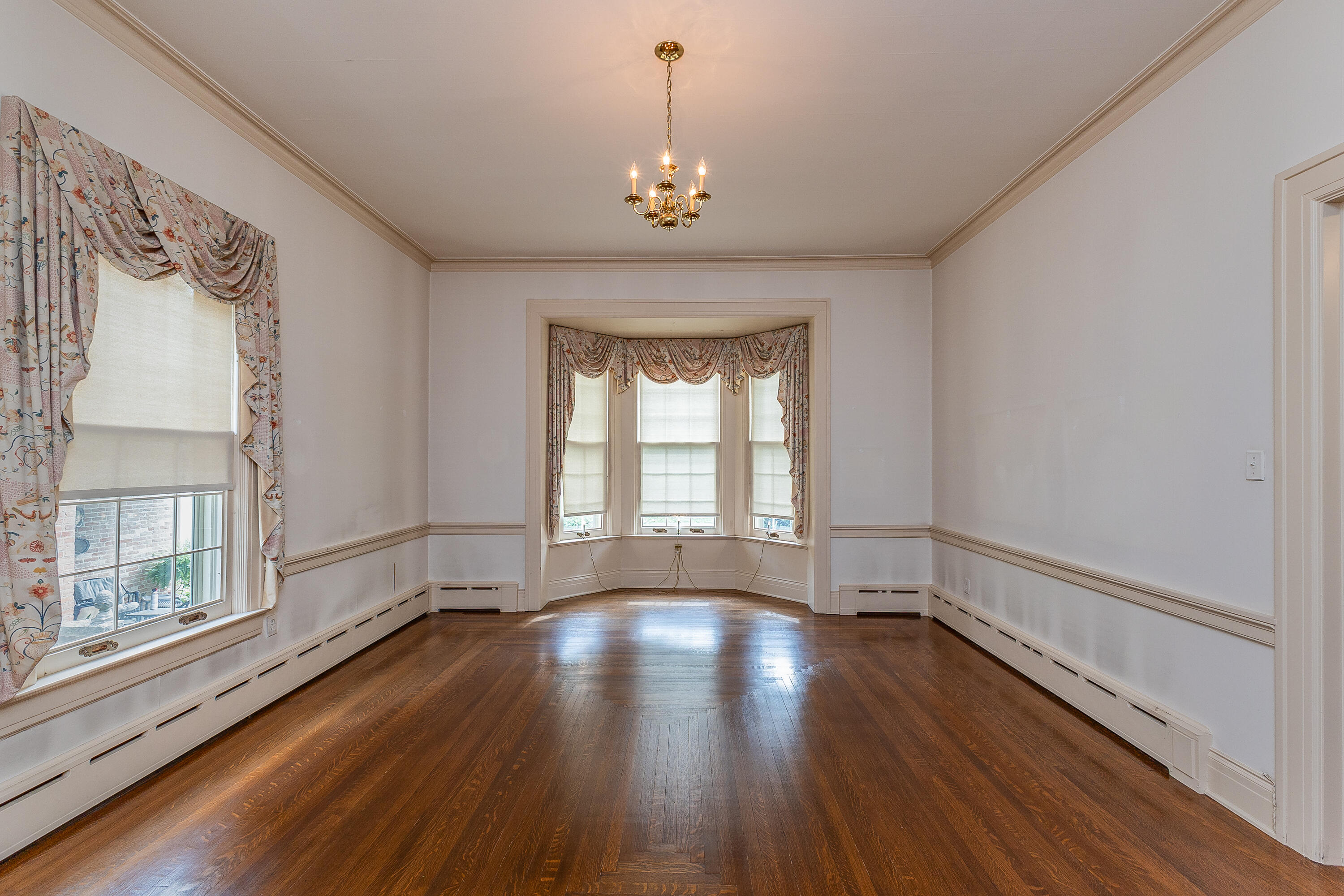 714 N Wayne Street Property Photo 26