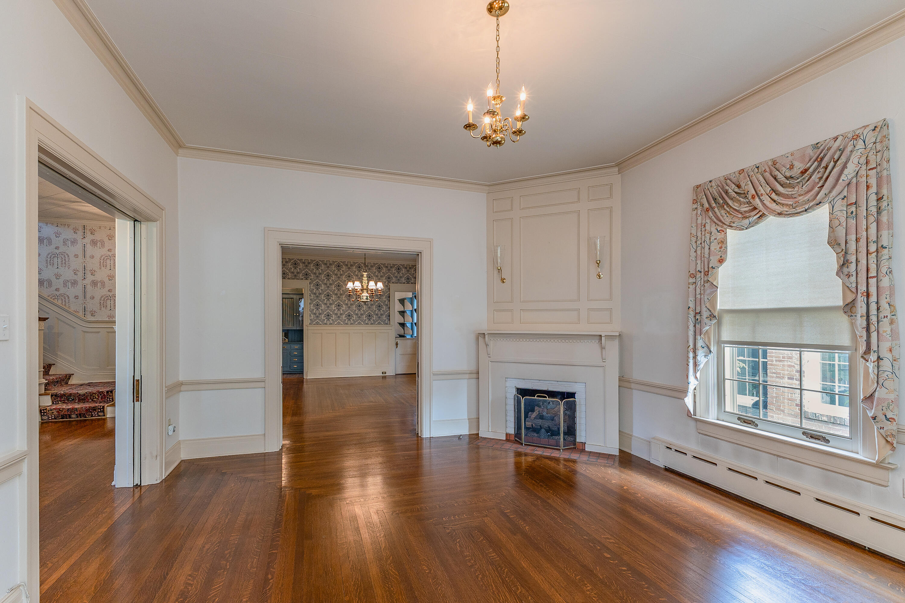 714 N Wayne Street Property Photo 27