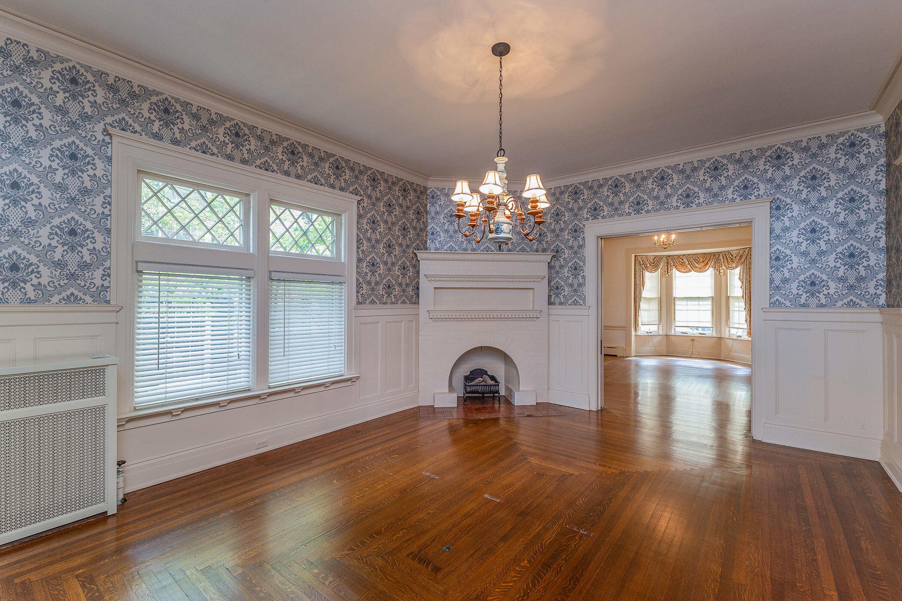 714 N Wayne Street Property Photo 29