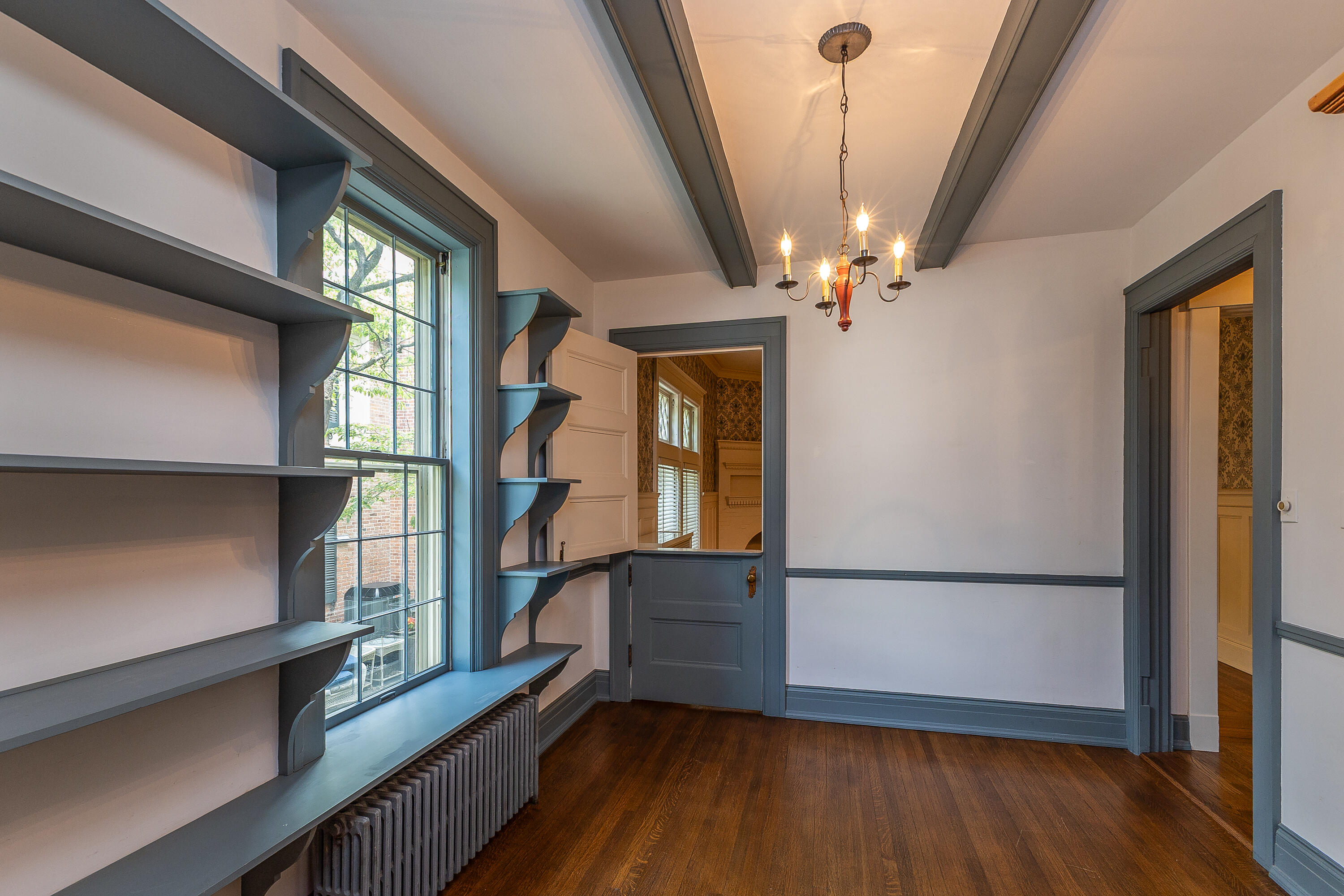 714 N Wayne Street Property Photo 31
