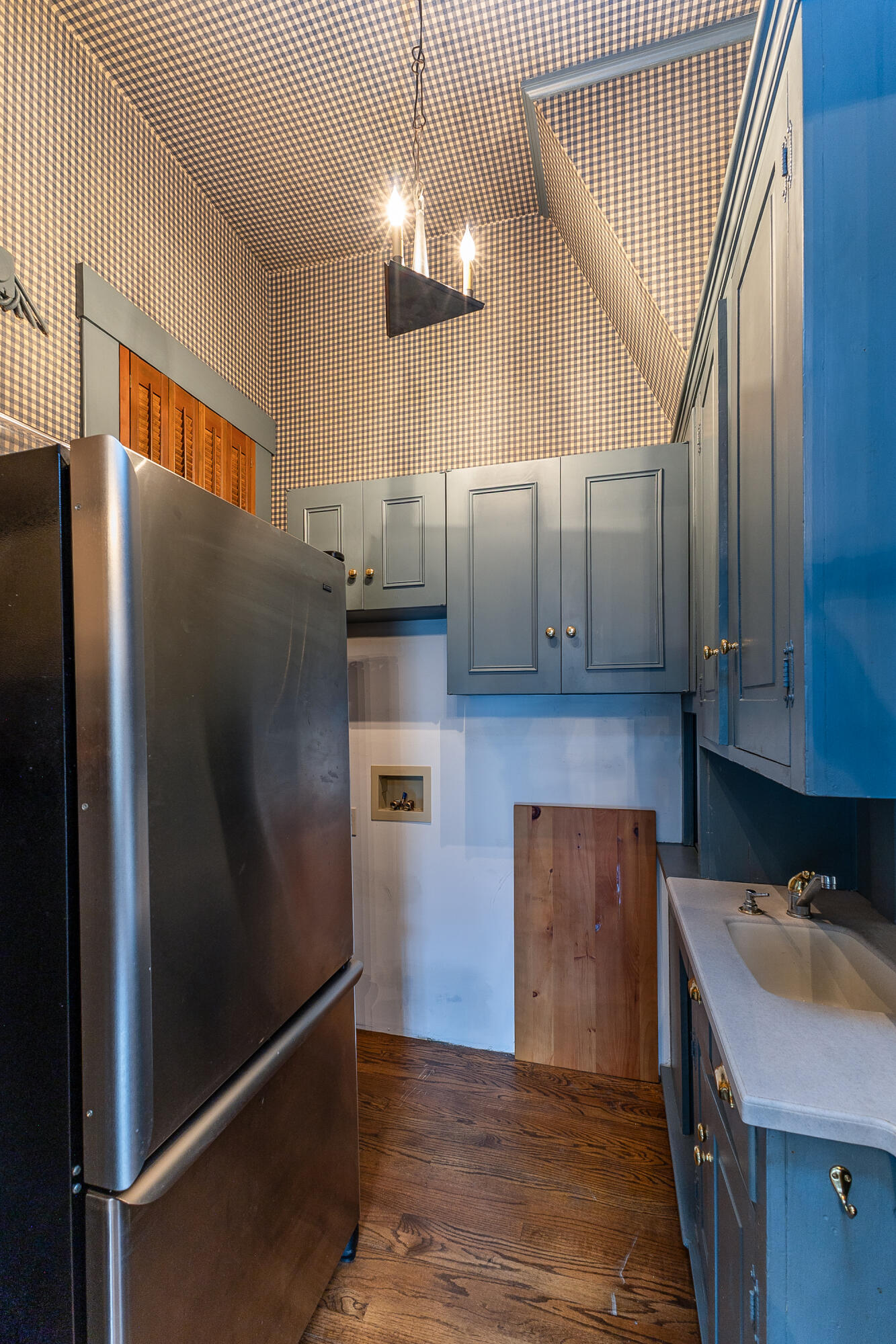 714 N Wayne Street Property Photo 35