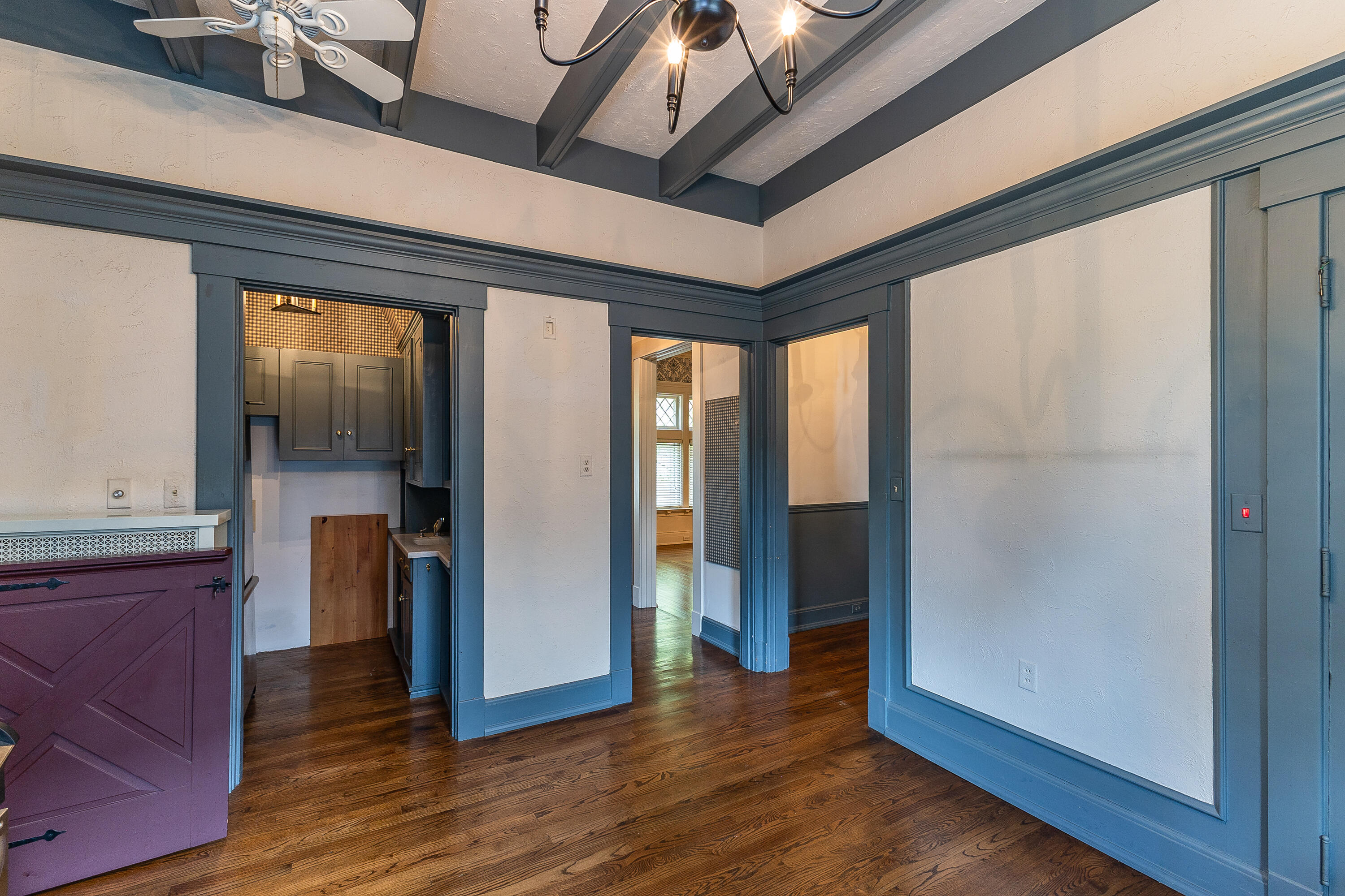 714 N Wayne Street Property Photo 39