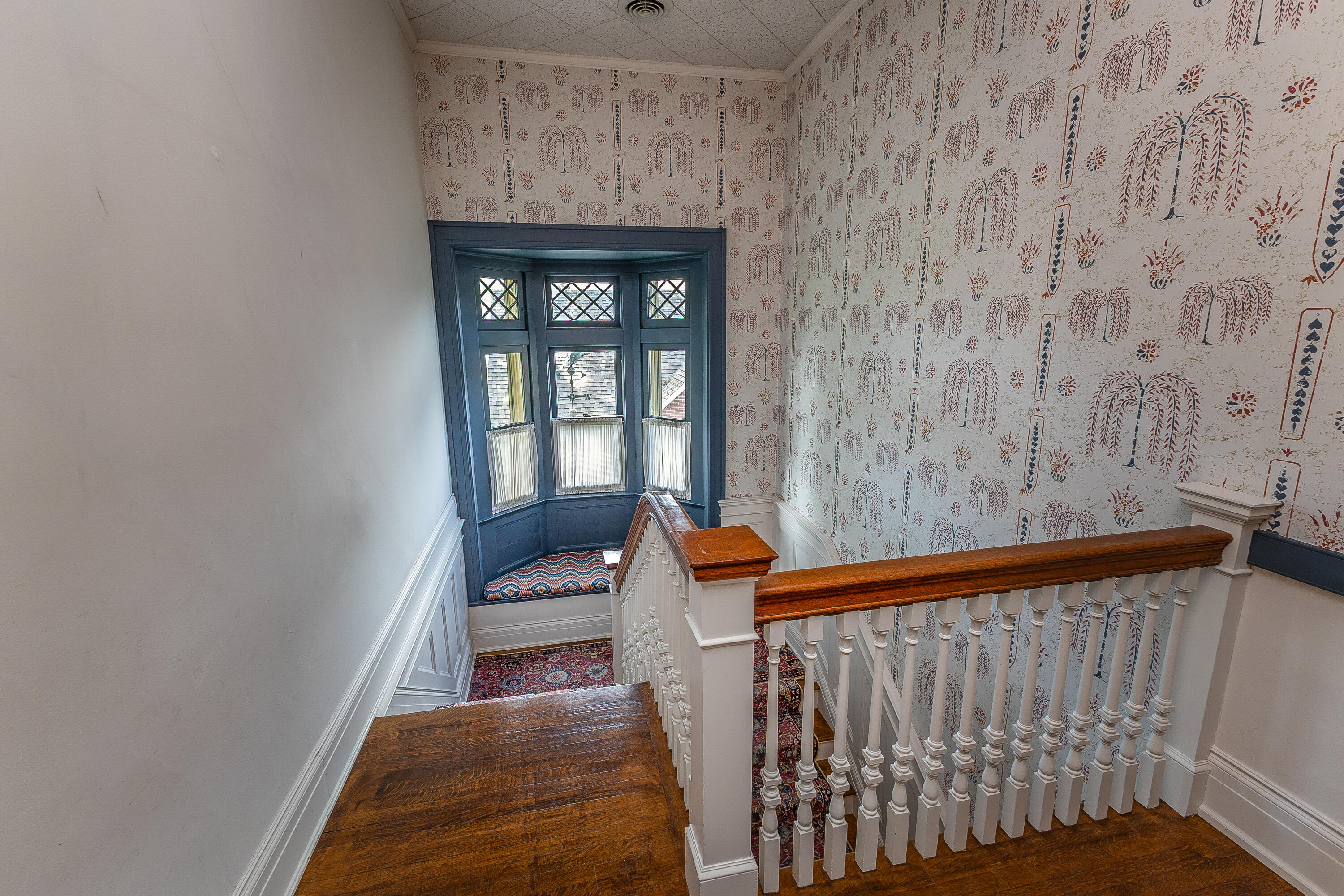 714 N Wayne Street Property Photo 41