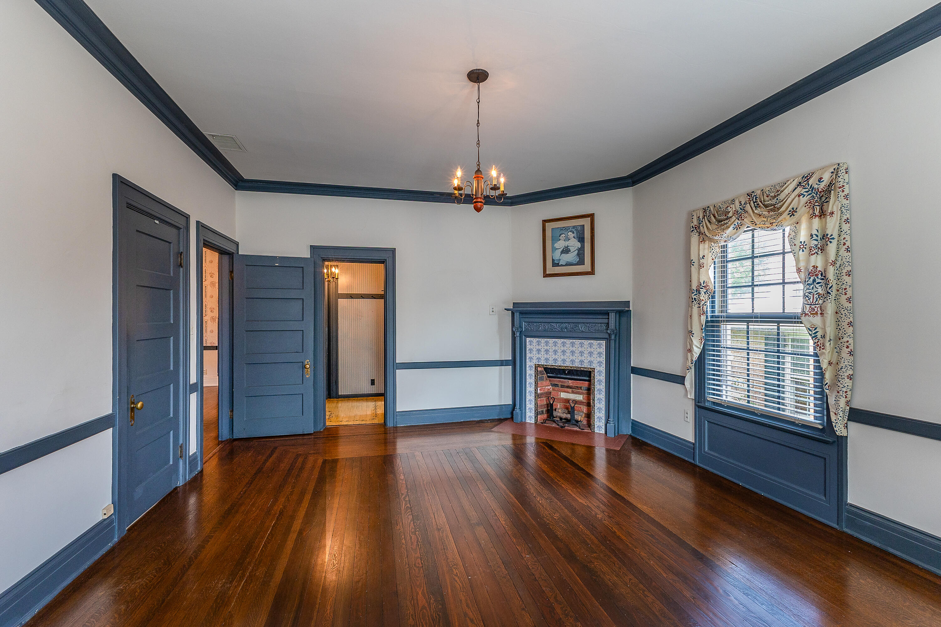 714 N Wayne Street Property Photo 44
