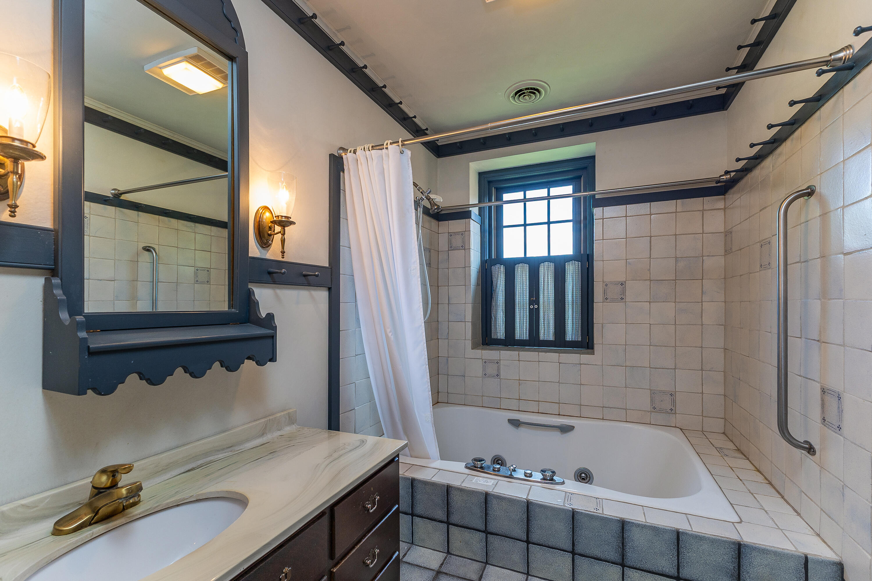 714 N Wayne Street Property Photo 45