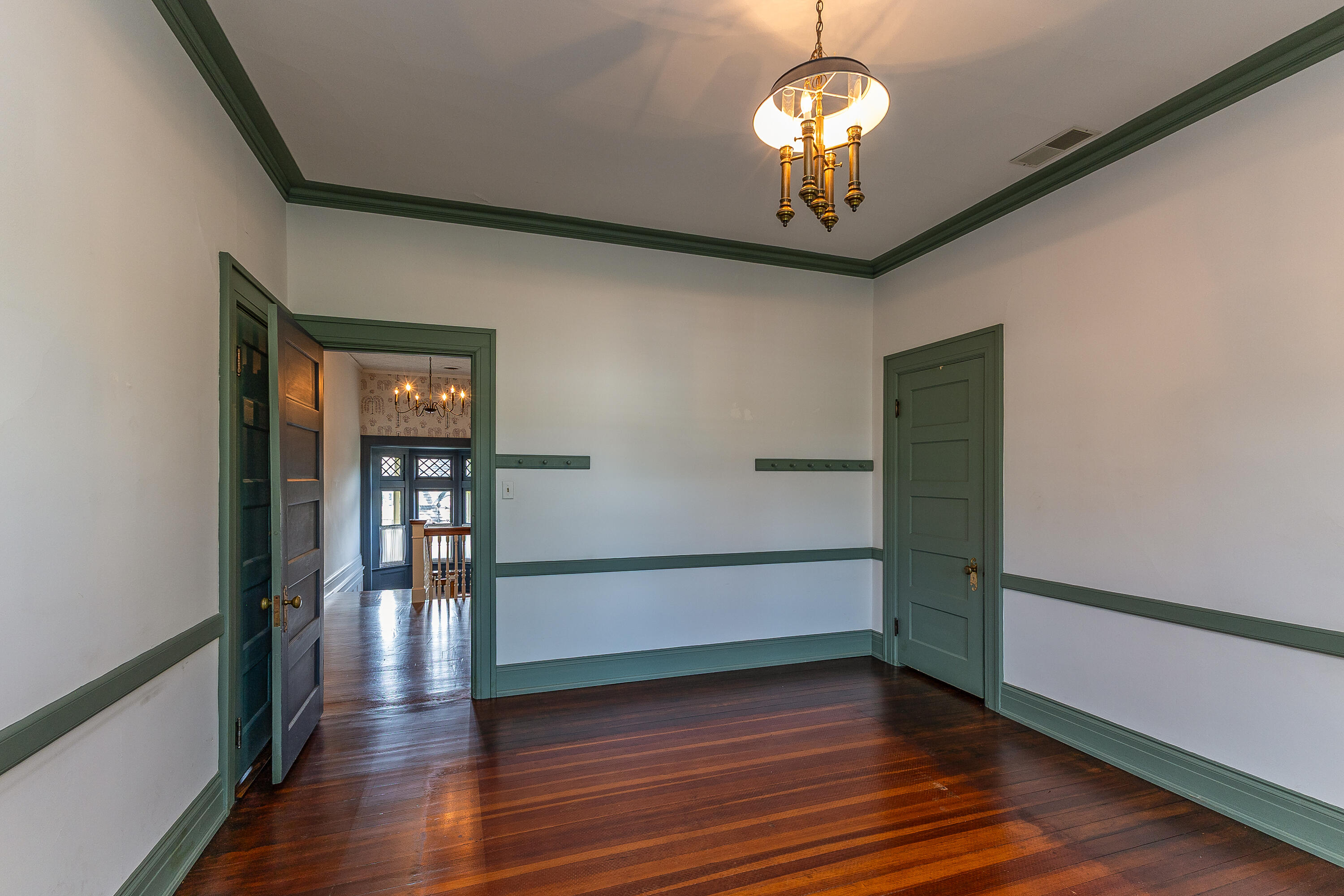 714 N Wayne Street Property Photo 47