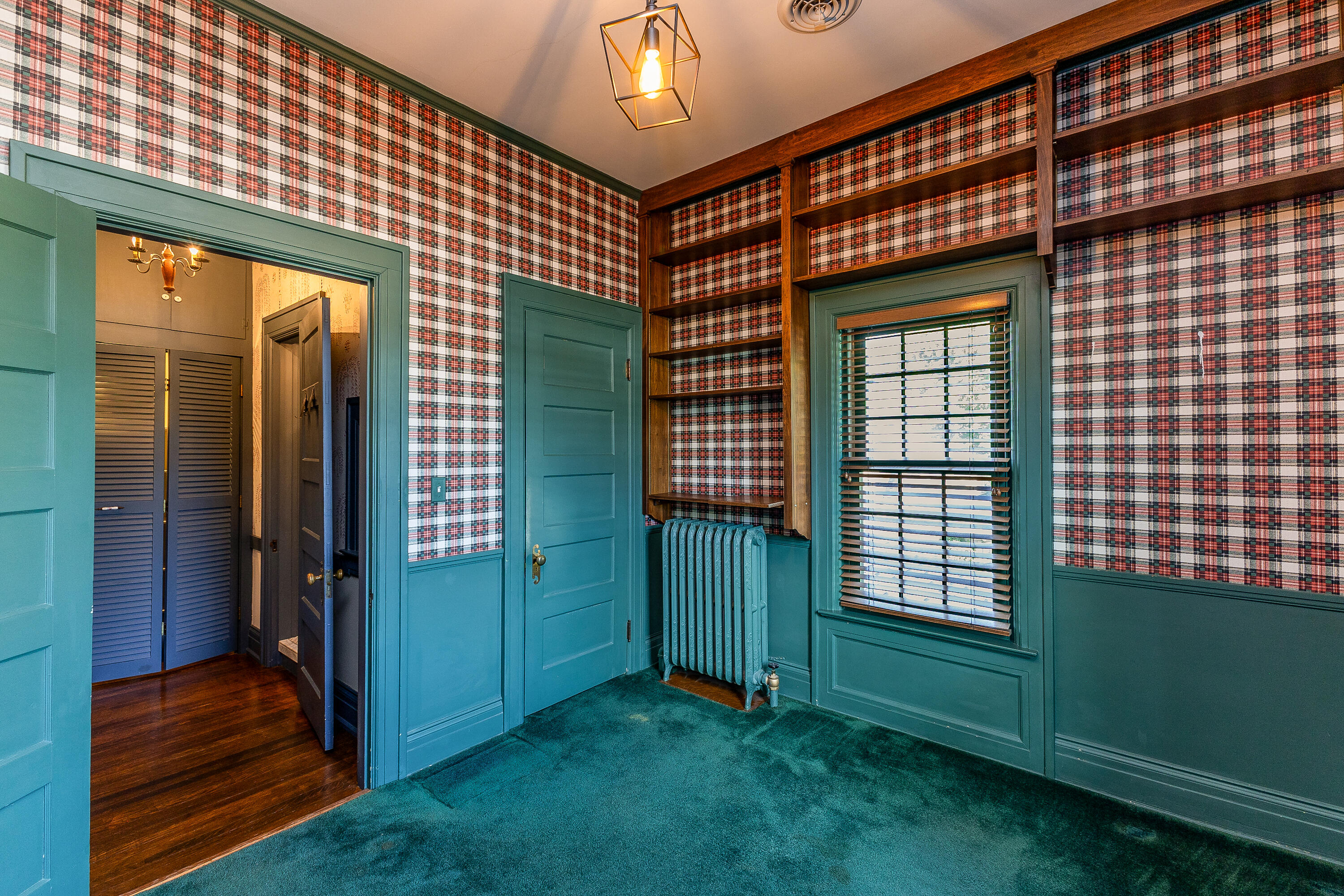 714 N Wayne Street Property Photo 49