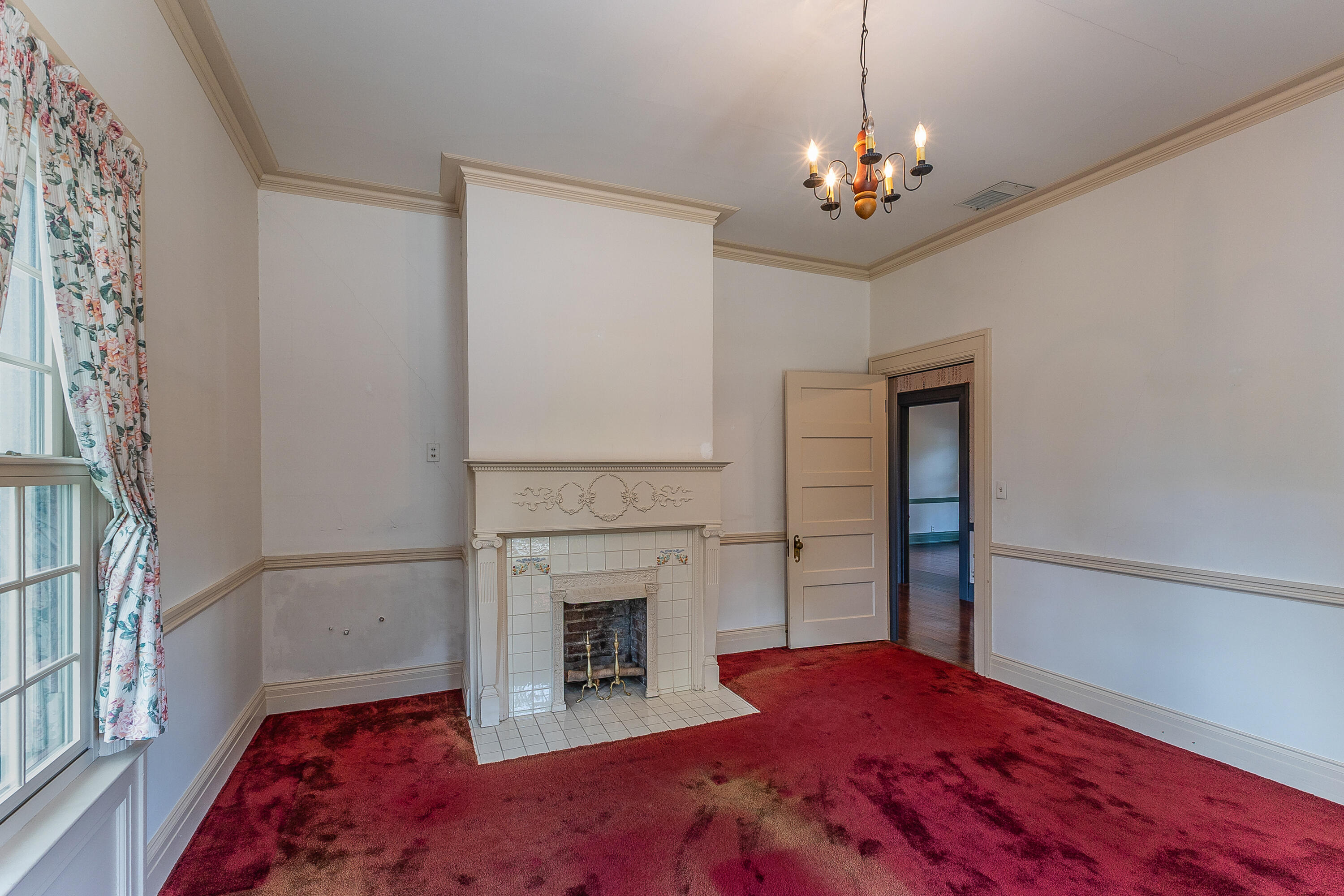 714 N Wayne Street Property Photo 52