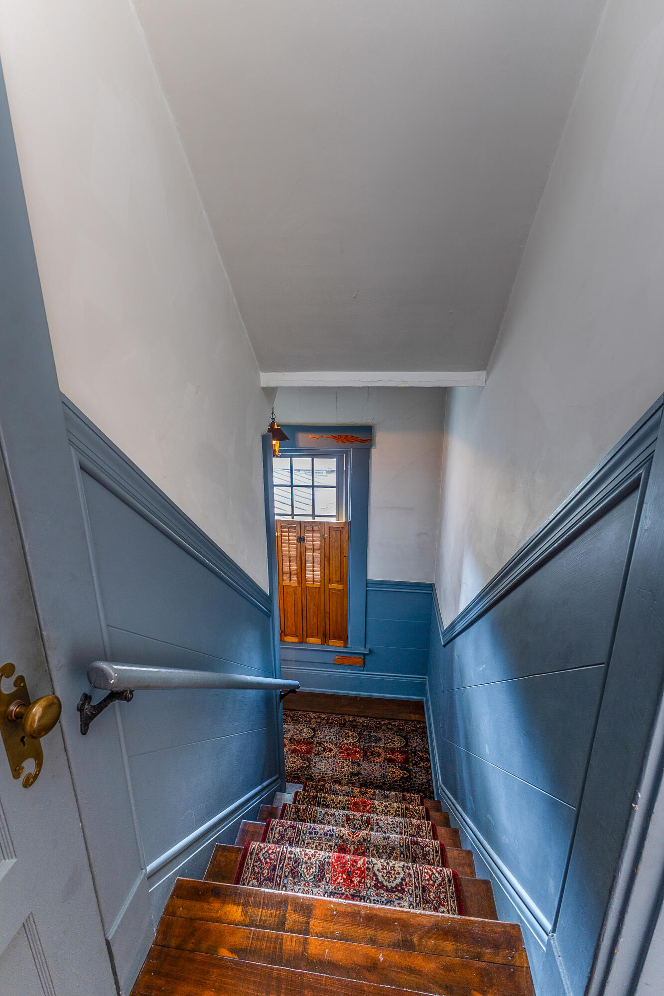 714 N Wayne Street Property Photo 53