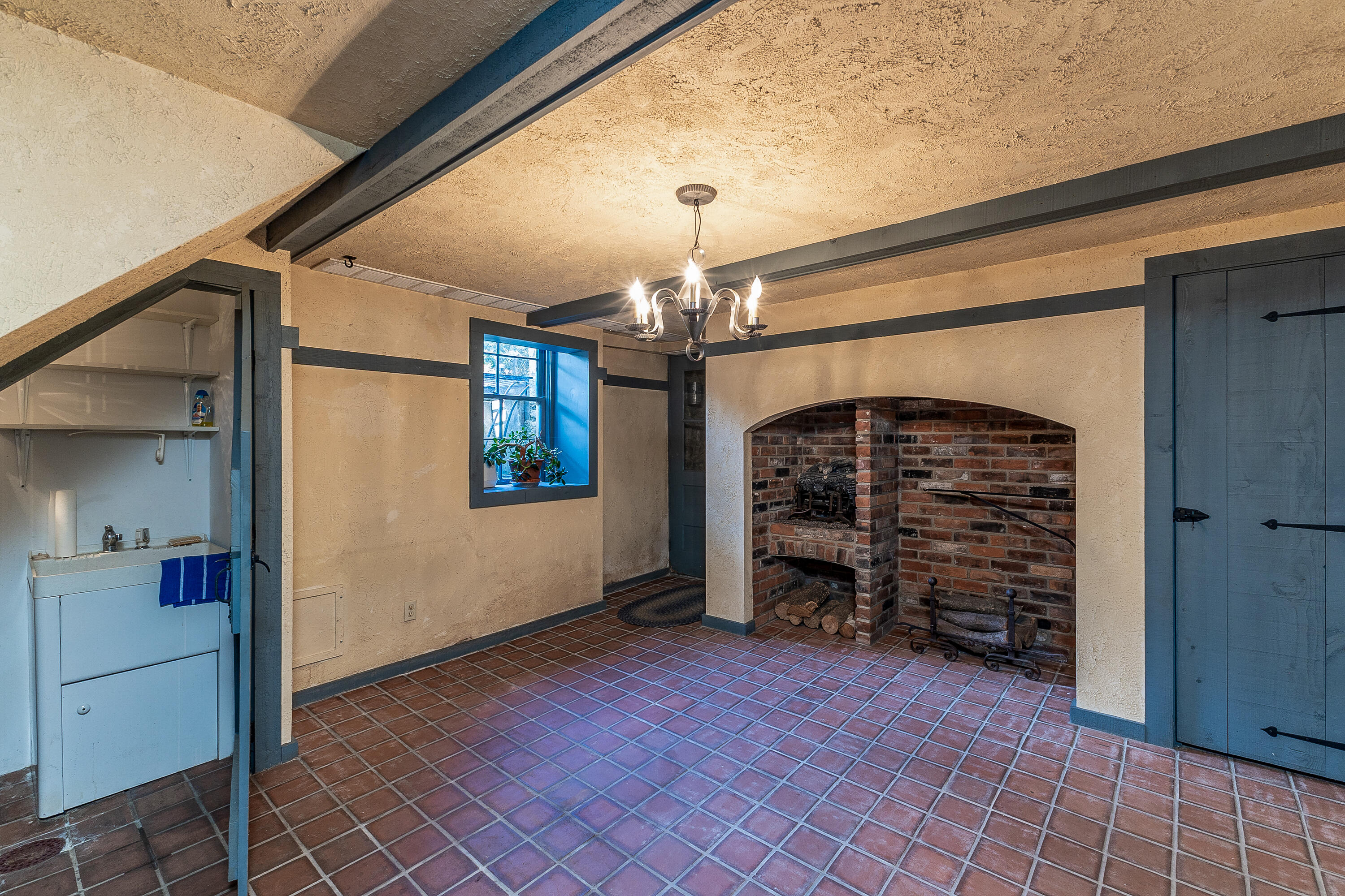 714 N Wayne Street Property Photo 54