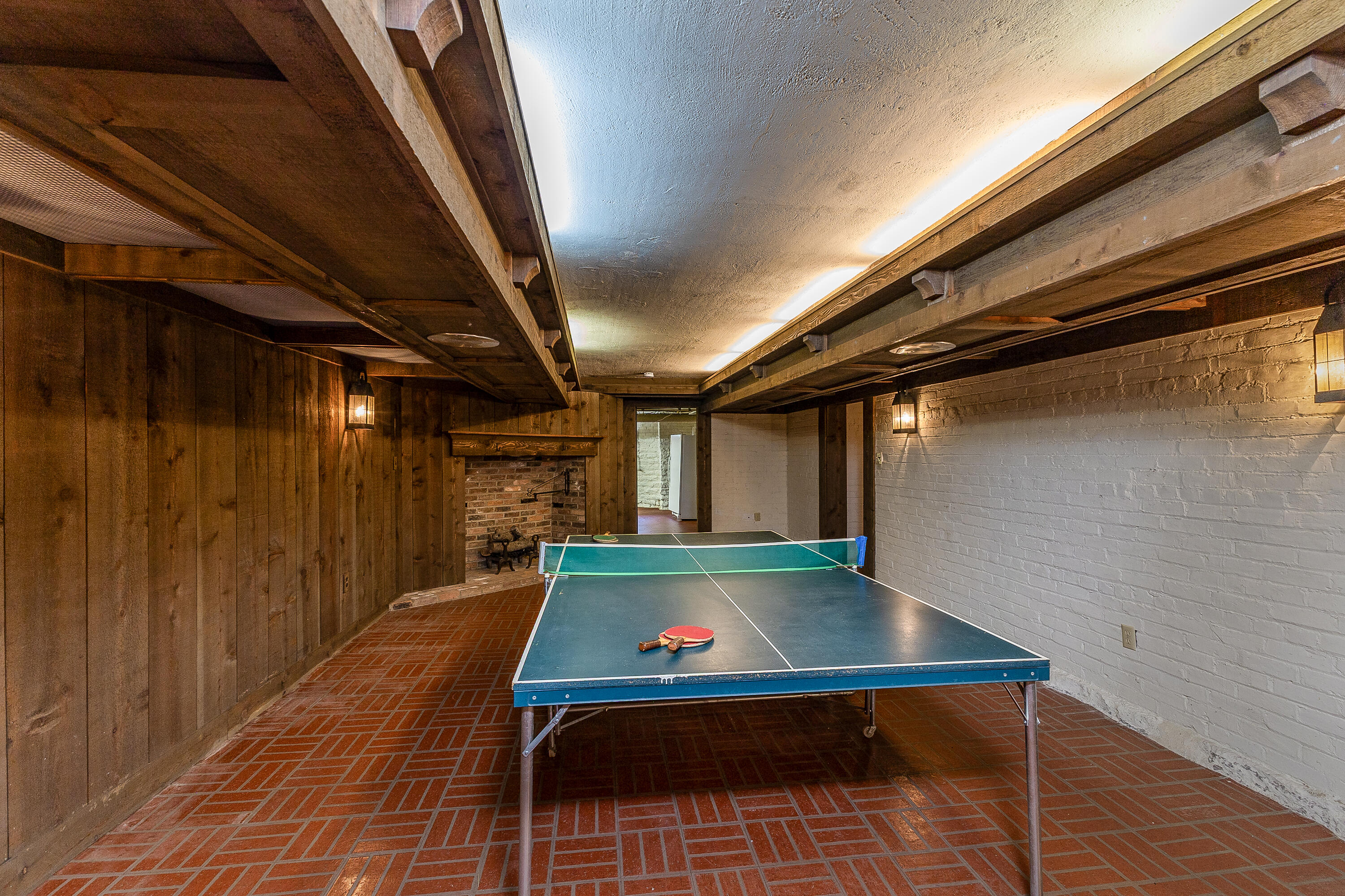 714 N Wayne Street Property Photo 56