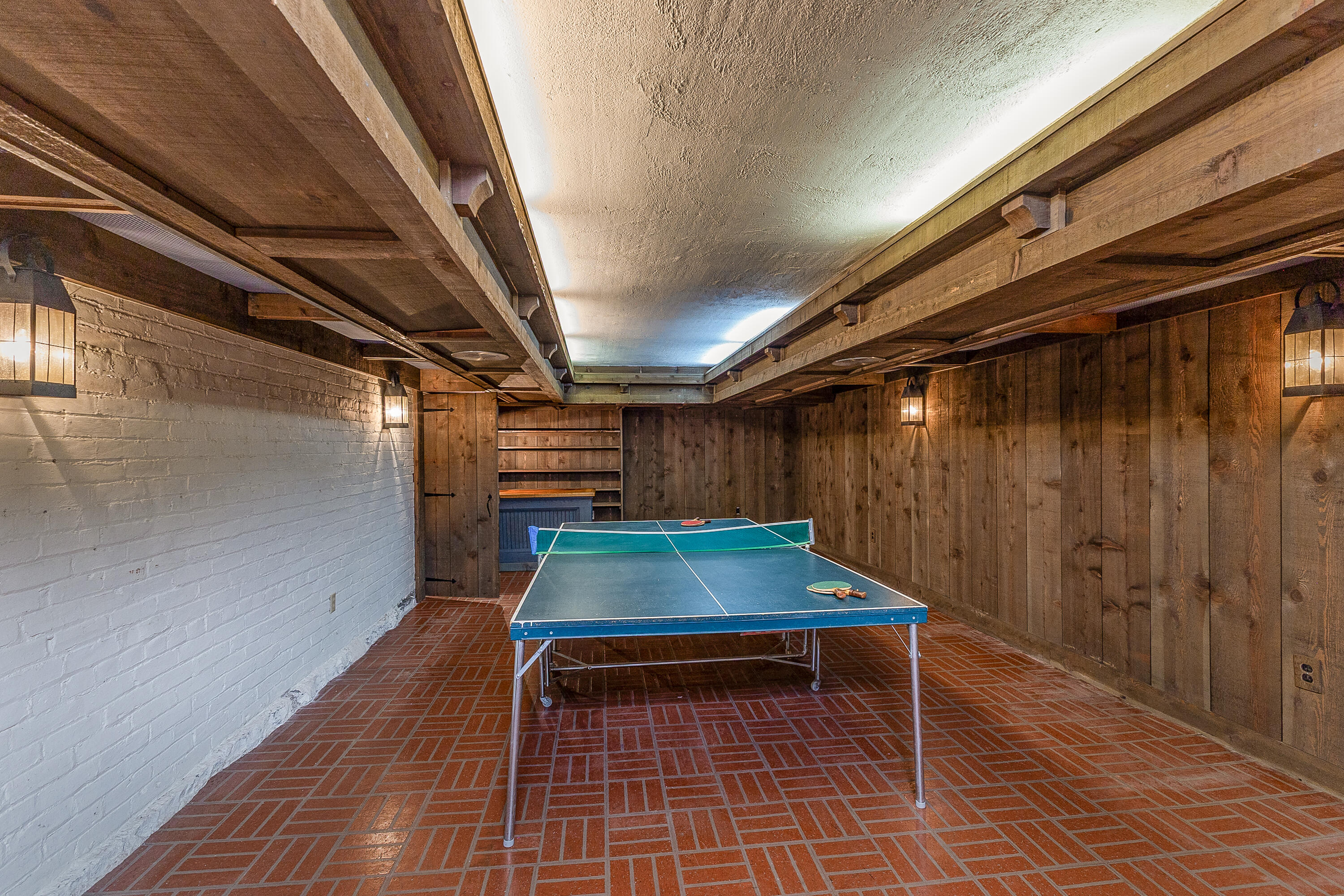 714 N Wayne Street Property Photo 57
