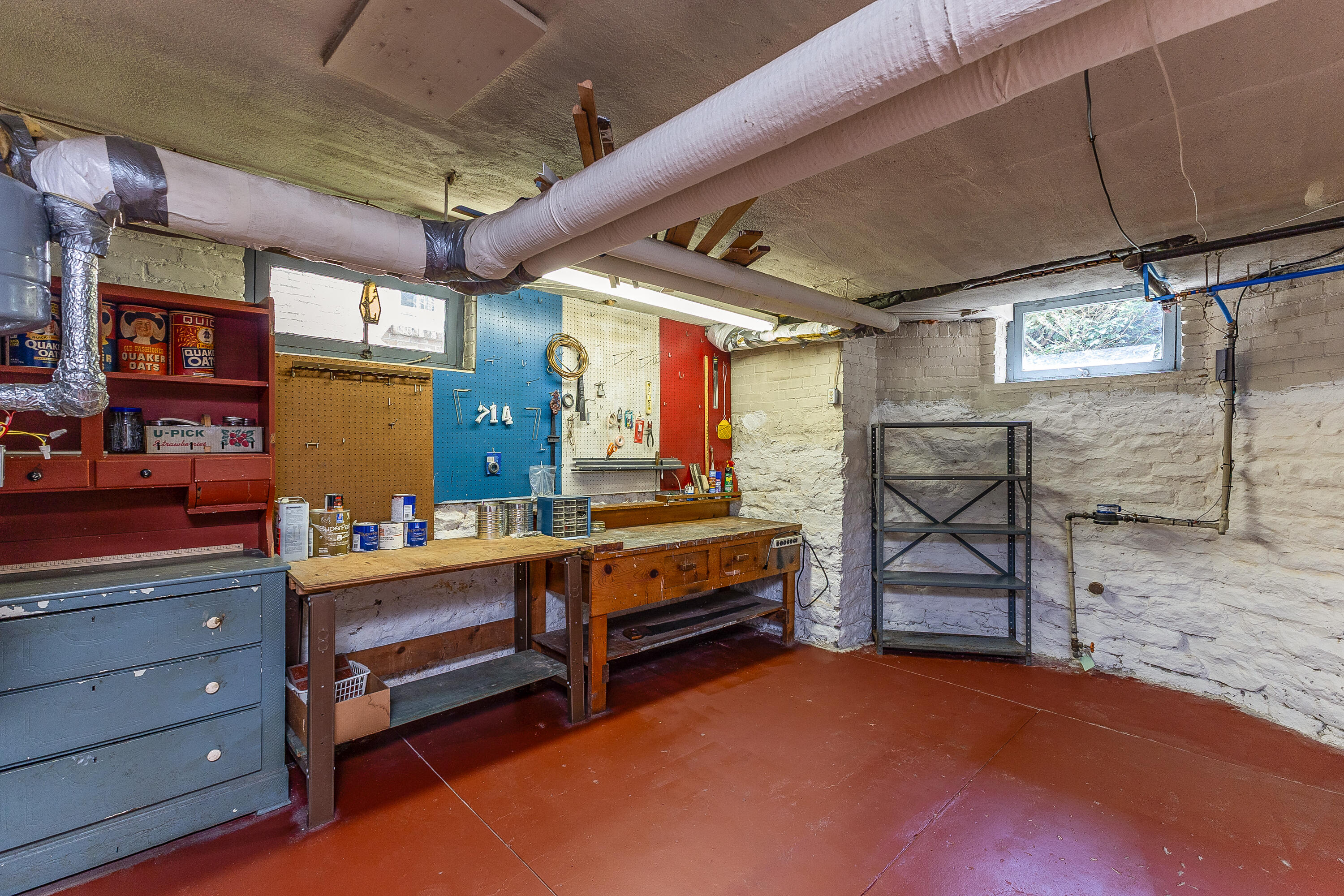 714 N Wayne Street Property Photo 58
