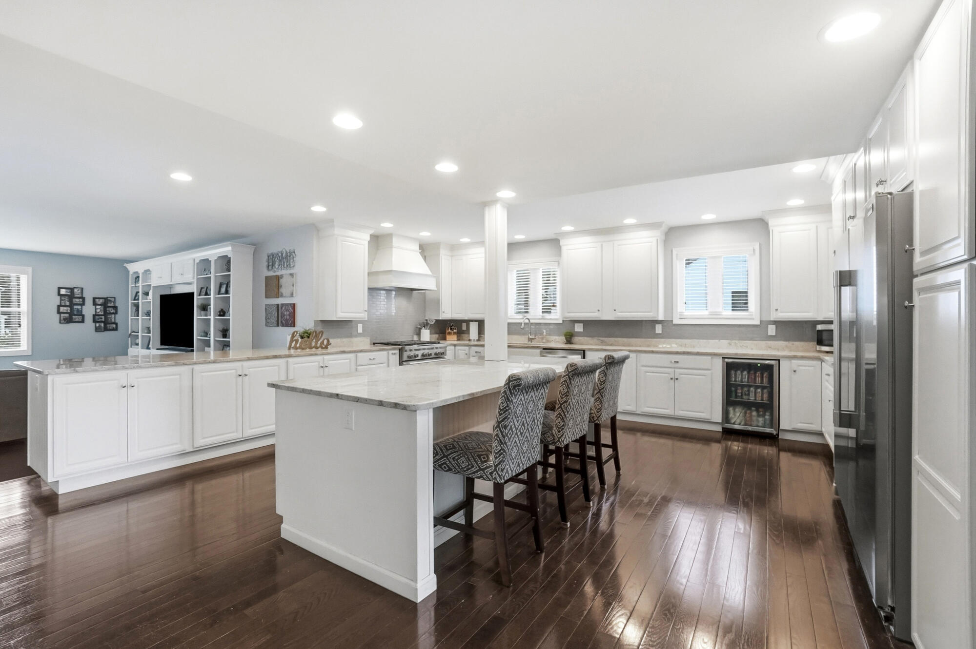 505 S Broadmoor Boulevard Property Photo 10