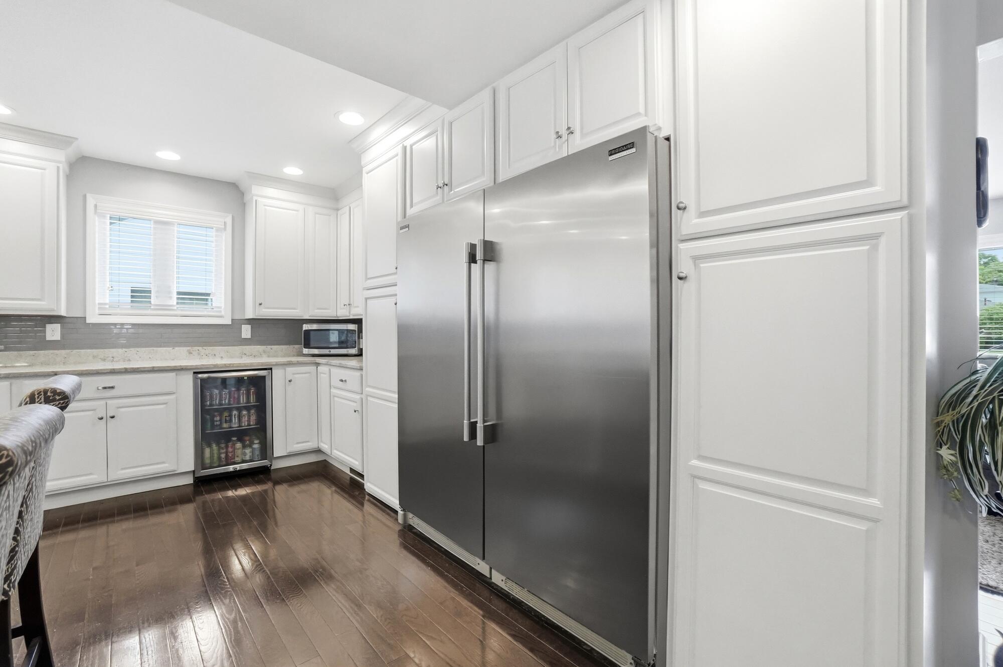 505 S Broadmoor Boulevard Property Photo 14