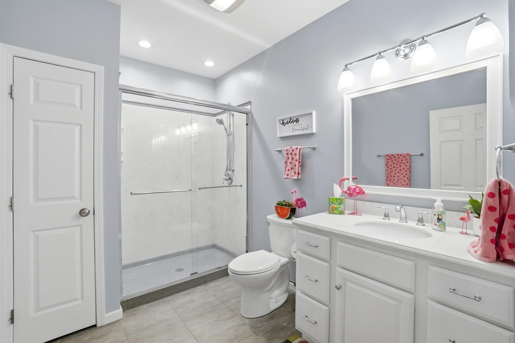 505 S Broadmoor Boulevard Property Photo 22