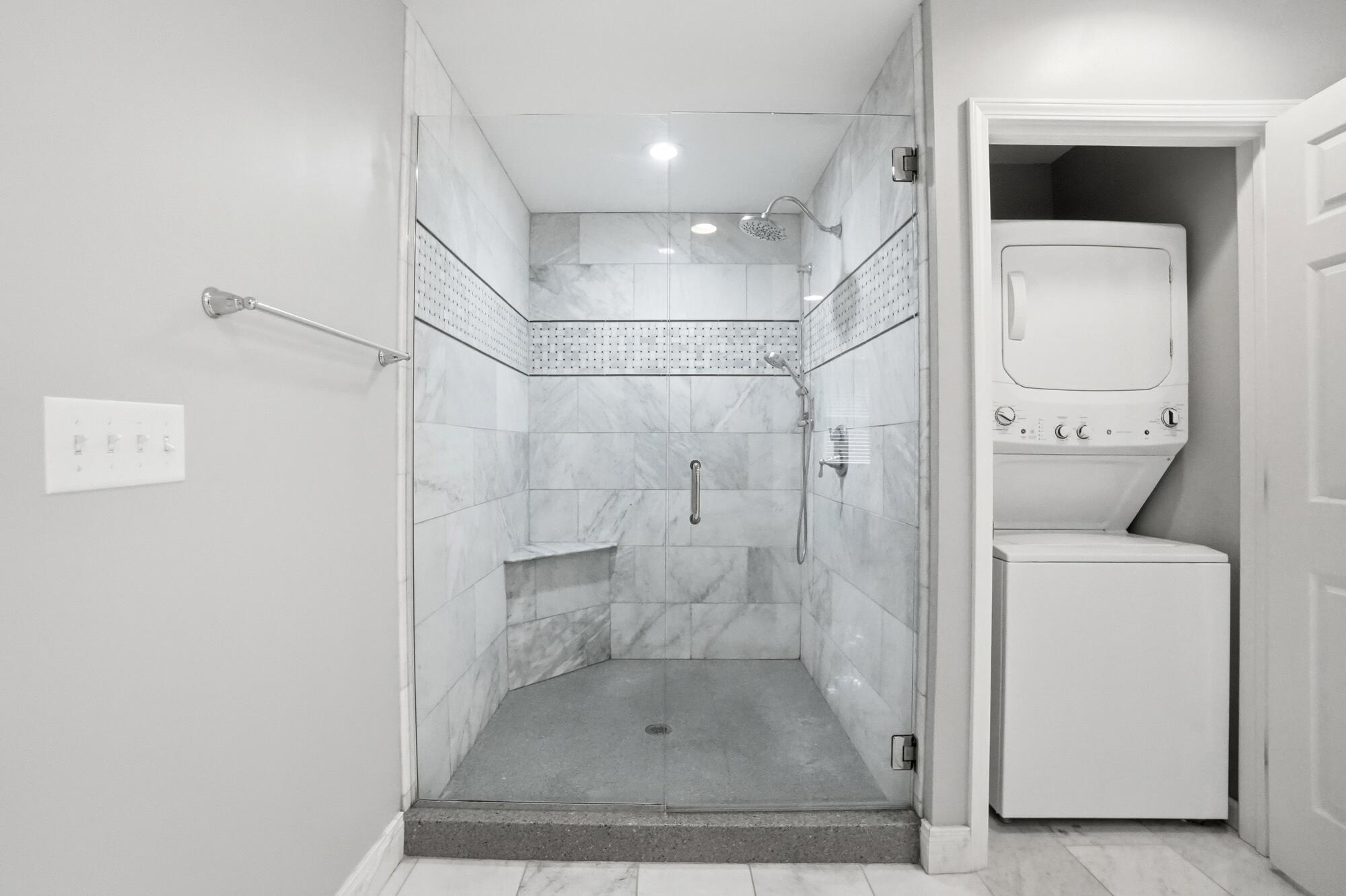 505 S Broadmoor Boulevard Property Photo 31