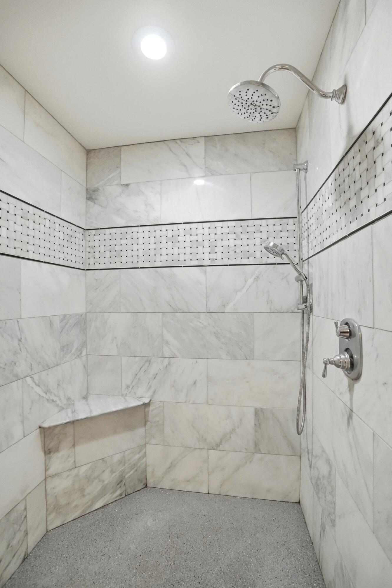505 S Broadmoor Boulevard Property Photo 32