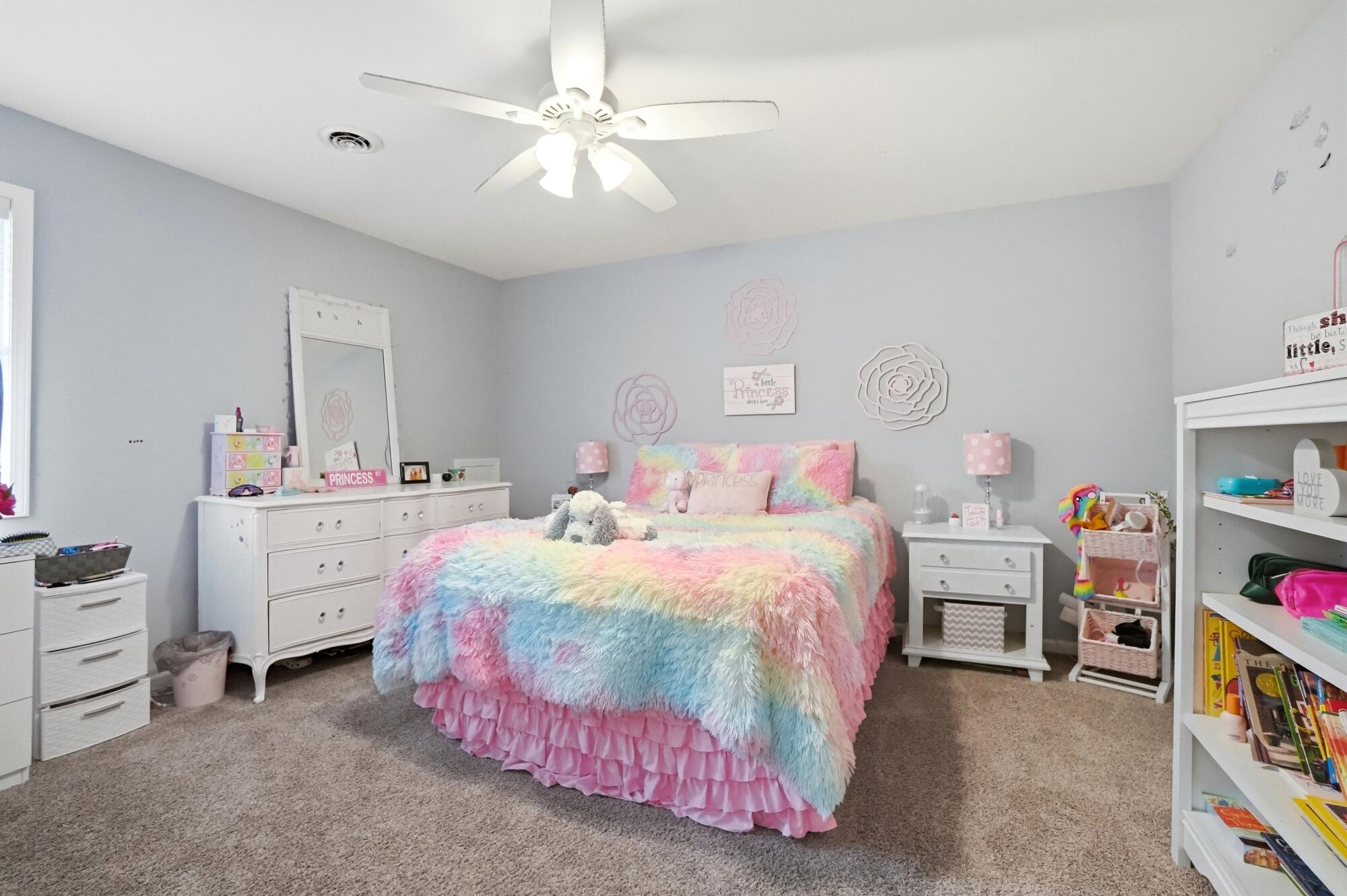 505 S Broadmoor Boulevard Property Photo 33