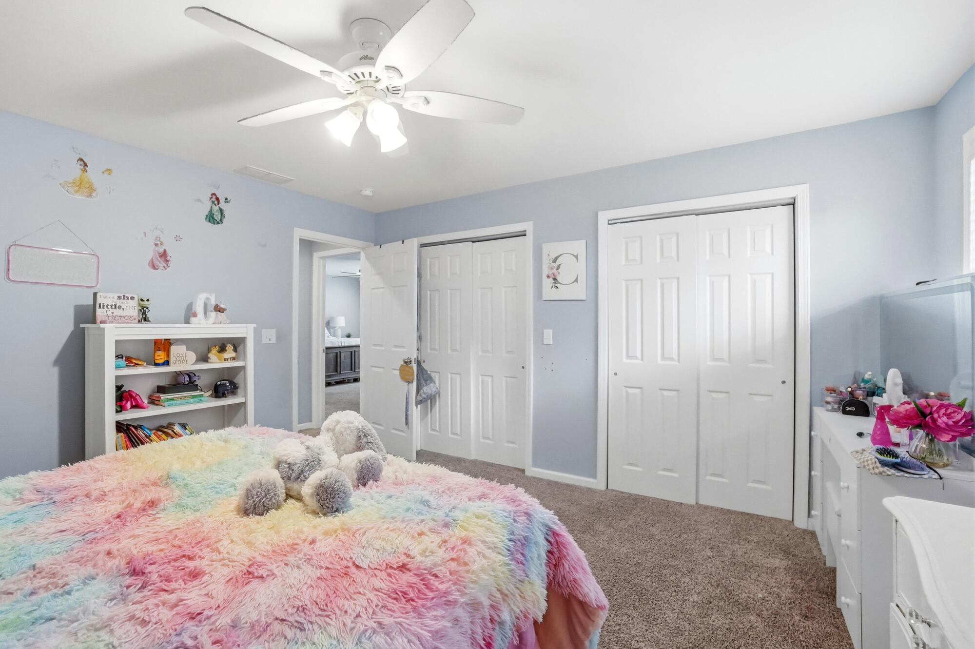 505 S Broadmoor Boulevard Property Photo 34