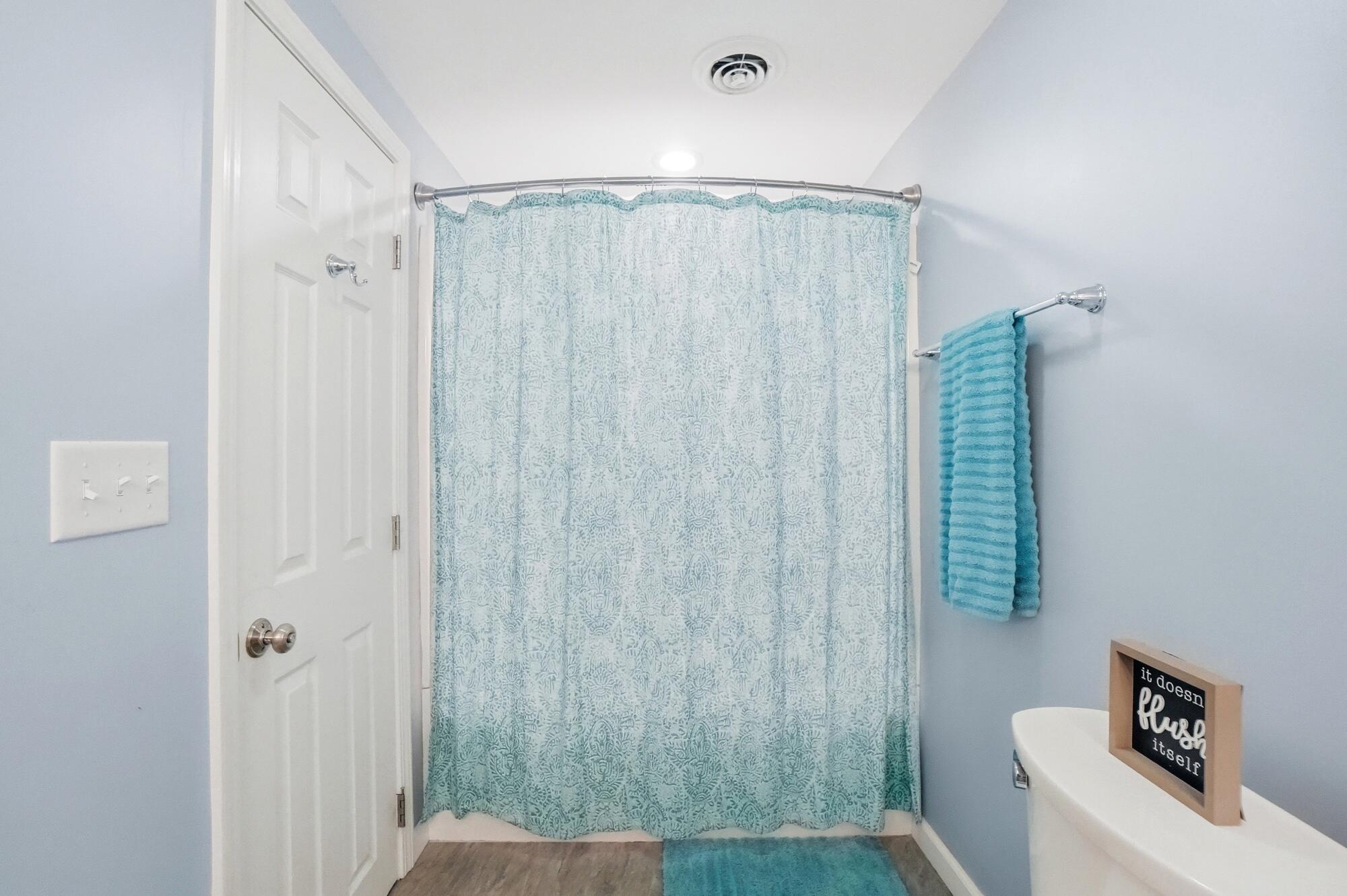 505 S Broadmoor Boulevard Property Photo 36