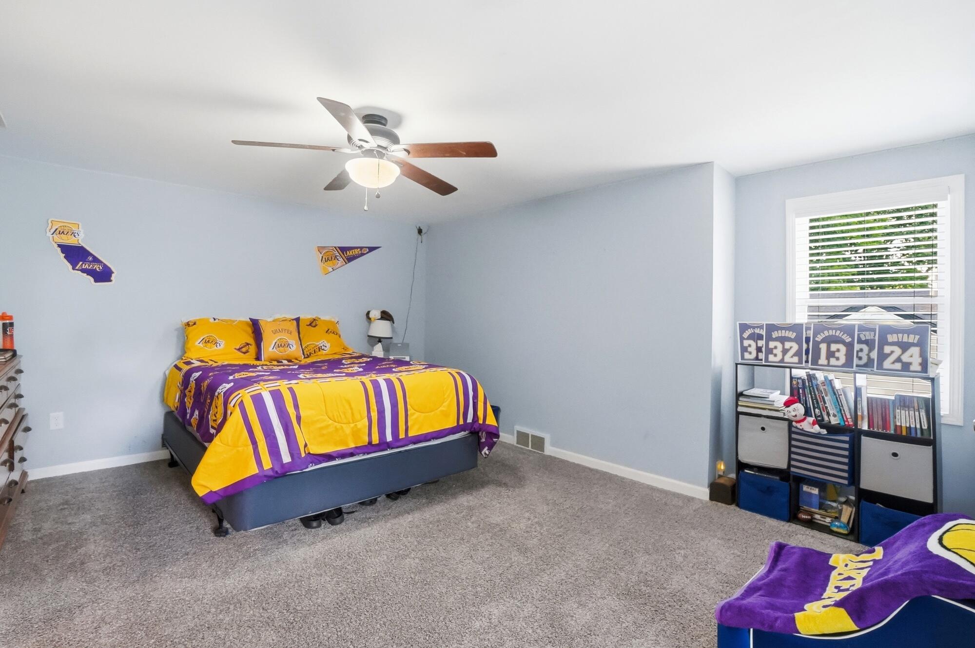 505 S Broadmoor Boulevard Property Photo 37