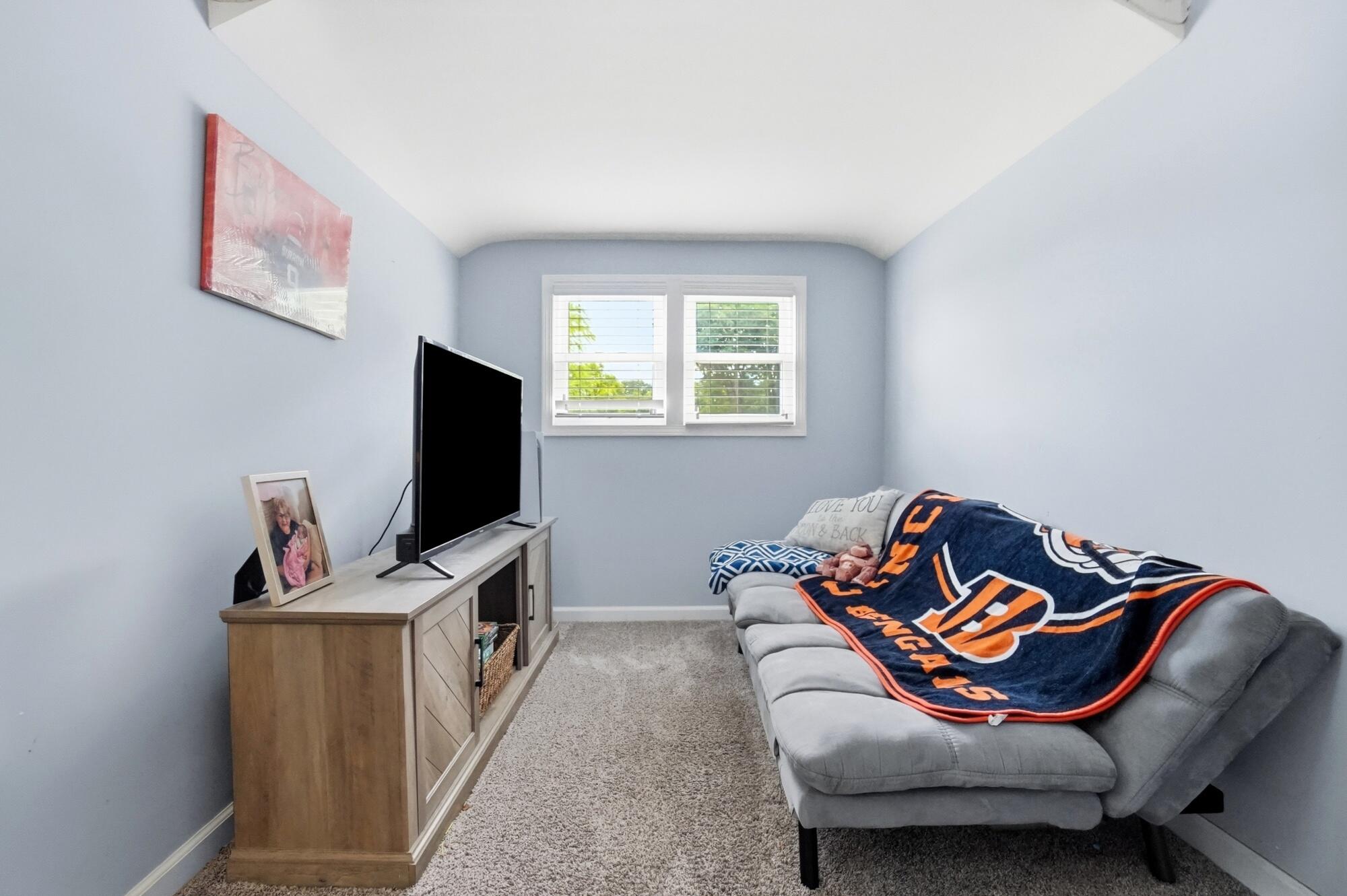 505 S Broadmoor Boulevard Property Photo 39