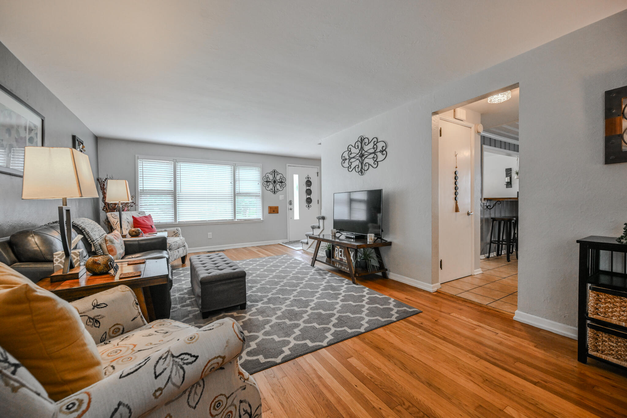 1768 Walnut Terrace Property Photo 8