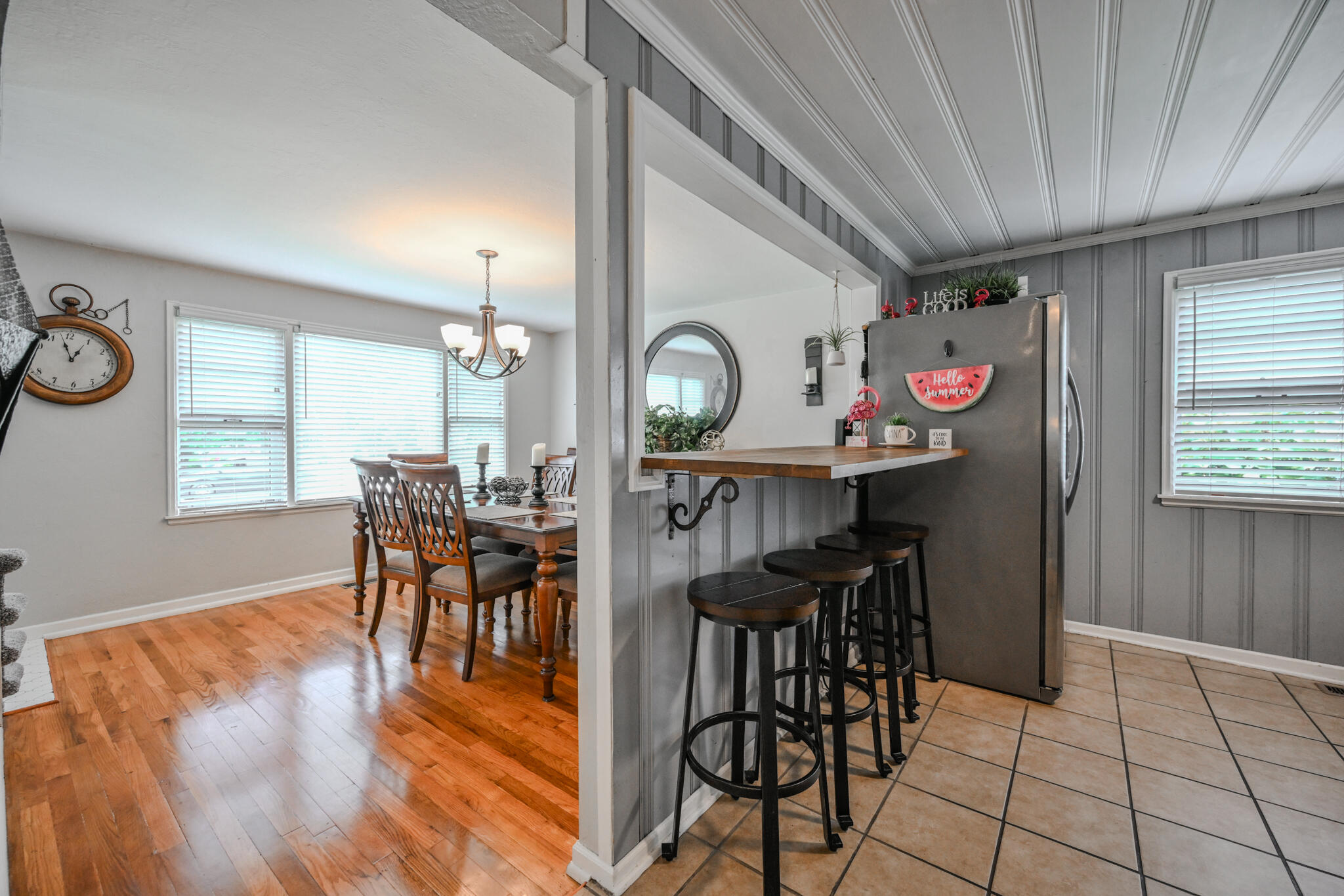 1768 Walnut Terrace Property Photo 11