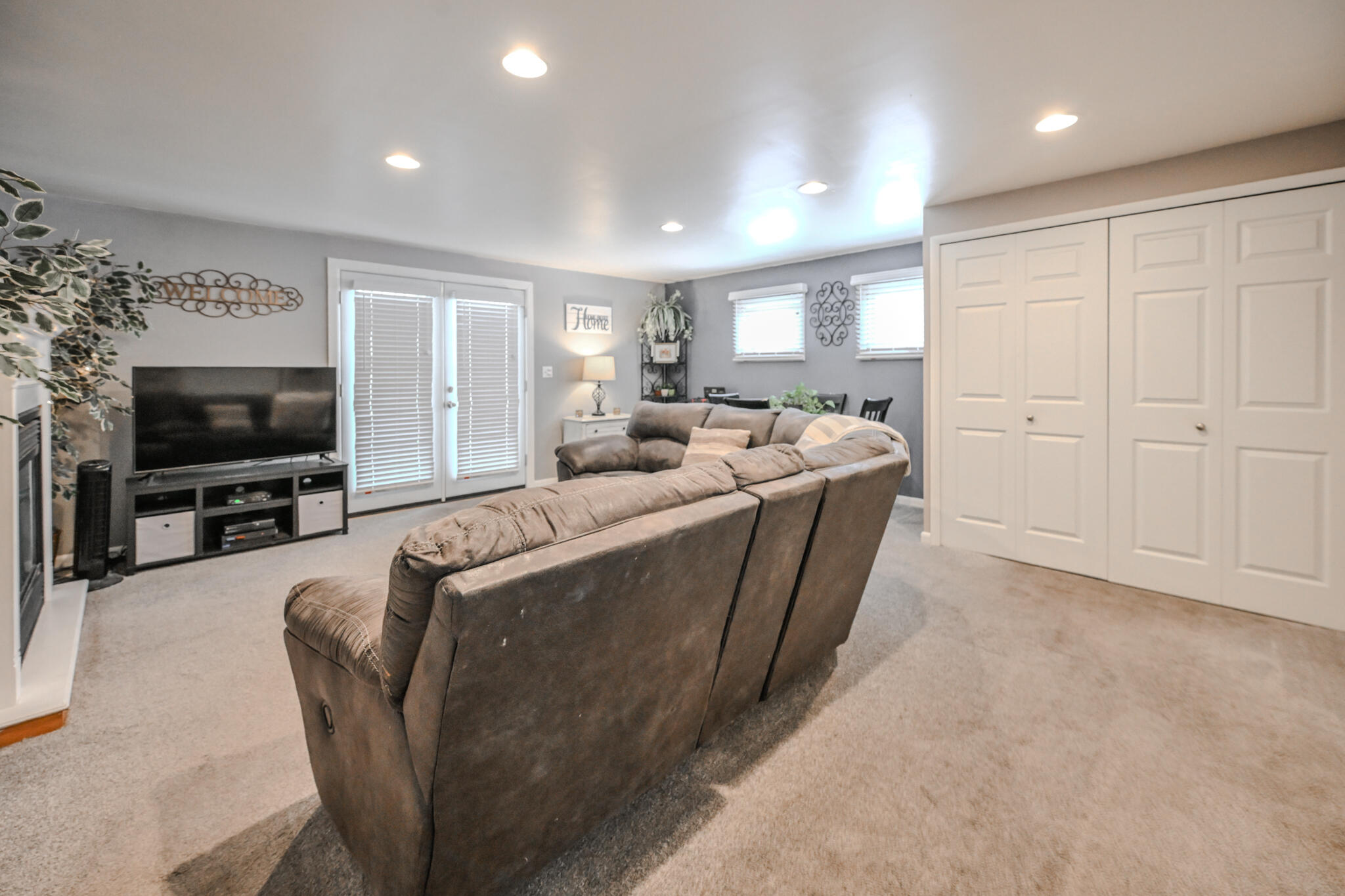 1768 Walnut Terrace Property Photo 18