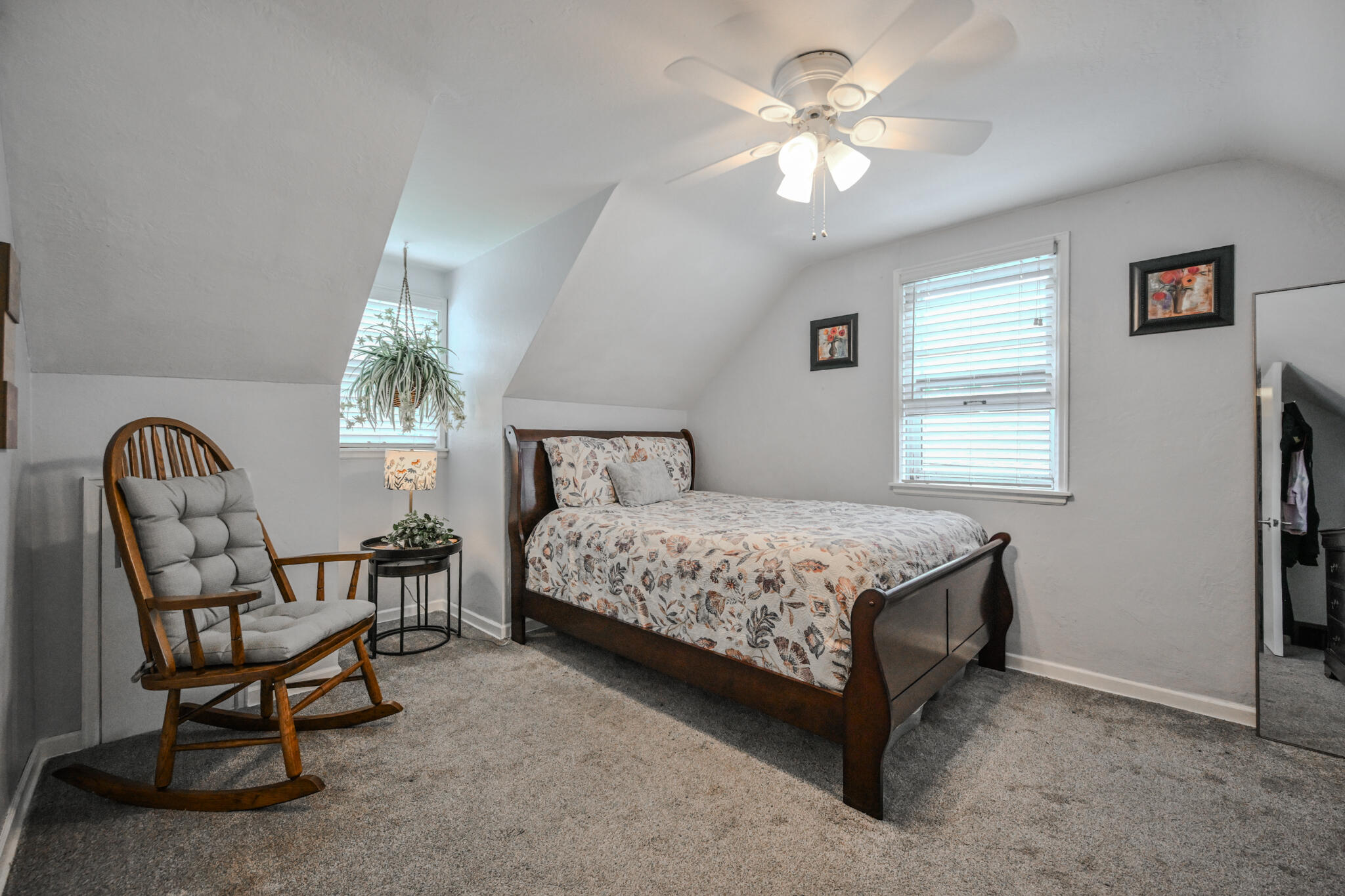 1768 Walnut Terrace Property Photo 28
