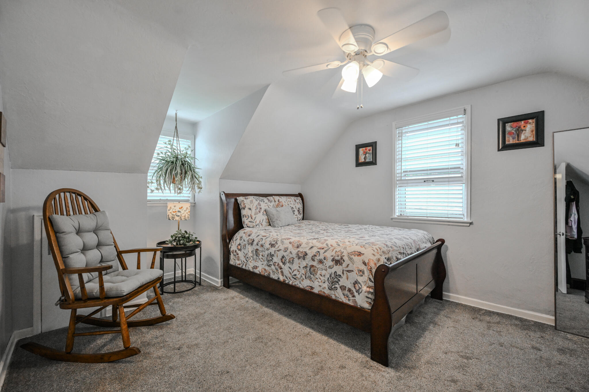1768 Walnut Terrace Property Photo 29