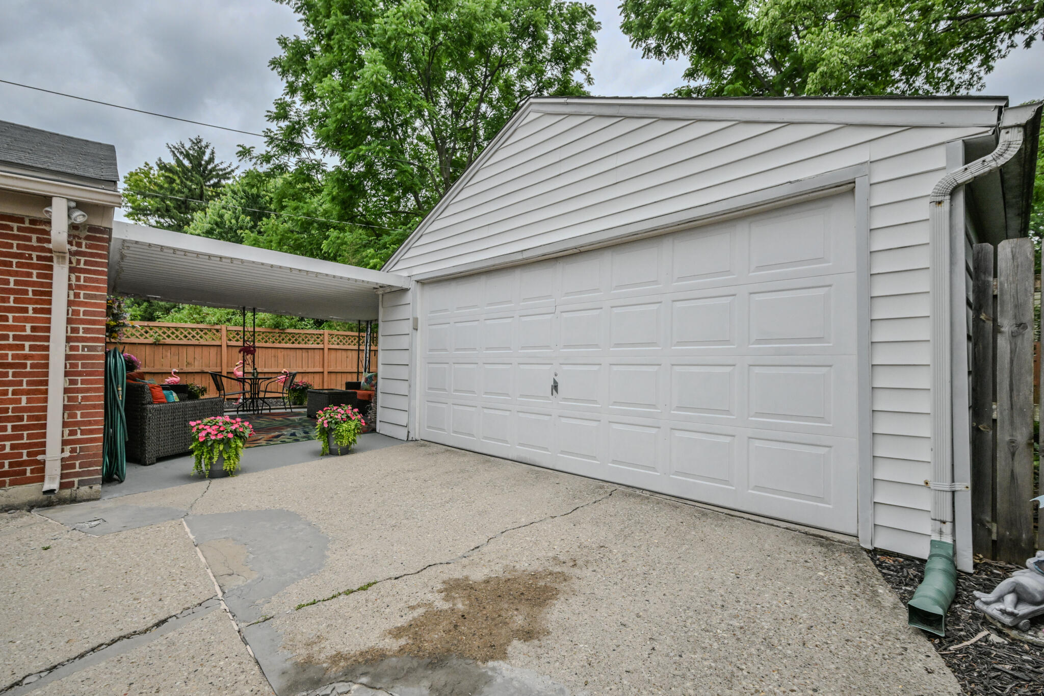 1768 Walnut Terrace Property Photo 38