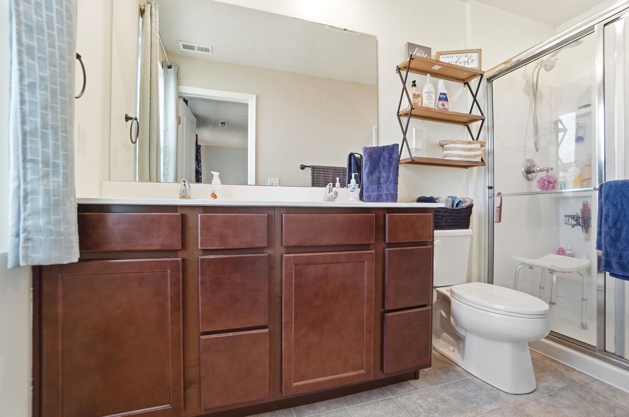 310 Golden Gate Avenue Property Photo 19