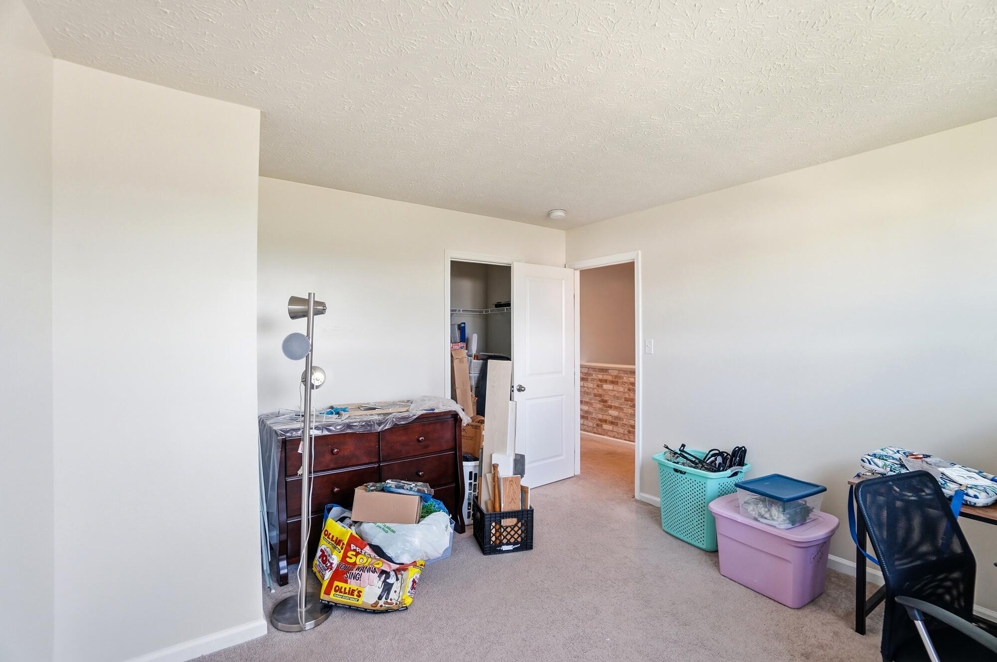310 Golden Gate Avenue Property Photo 25