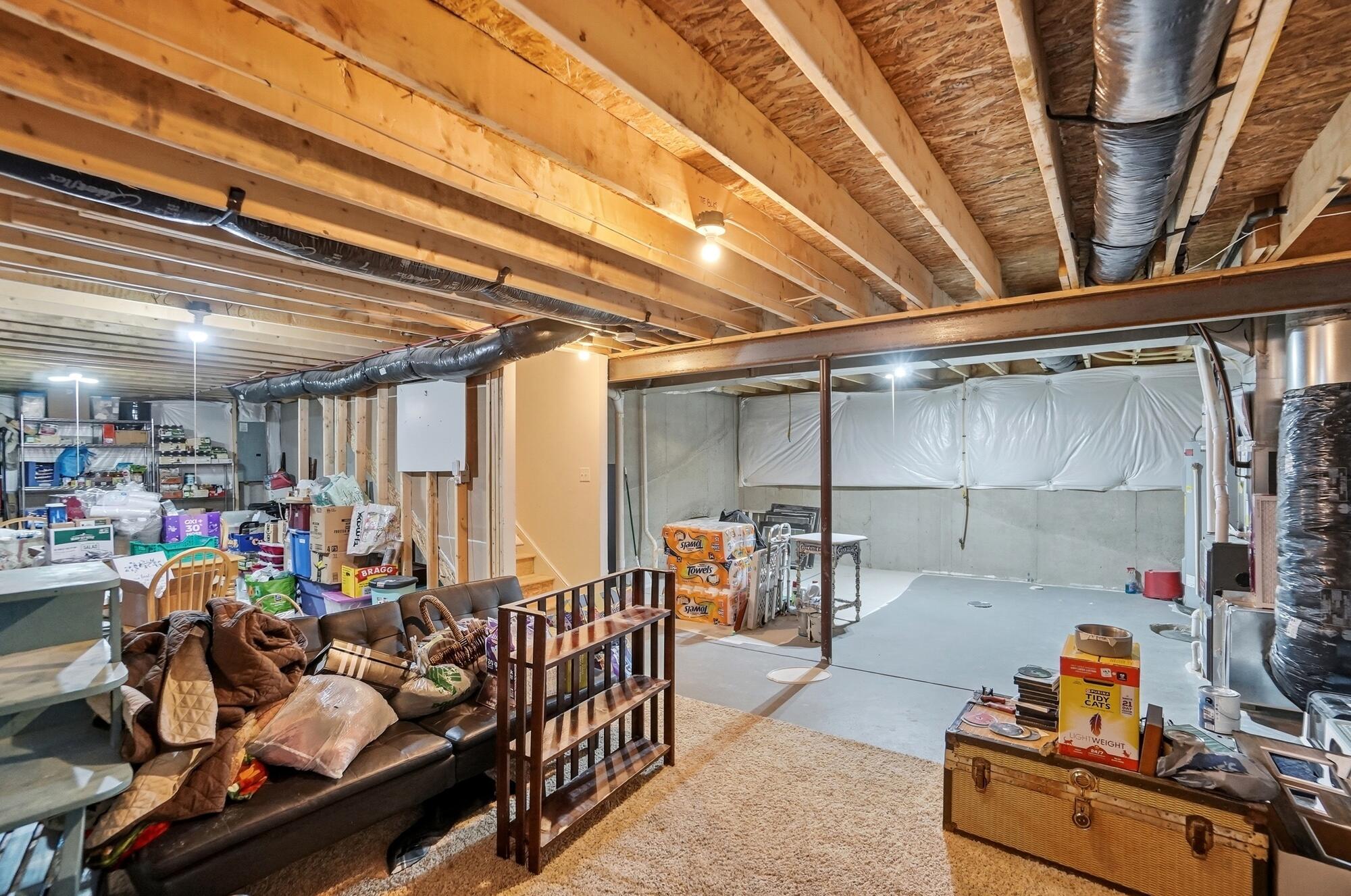 310 Golden Gate Avenue Property Photo 33