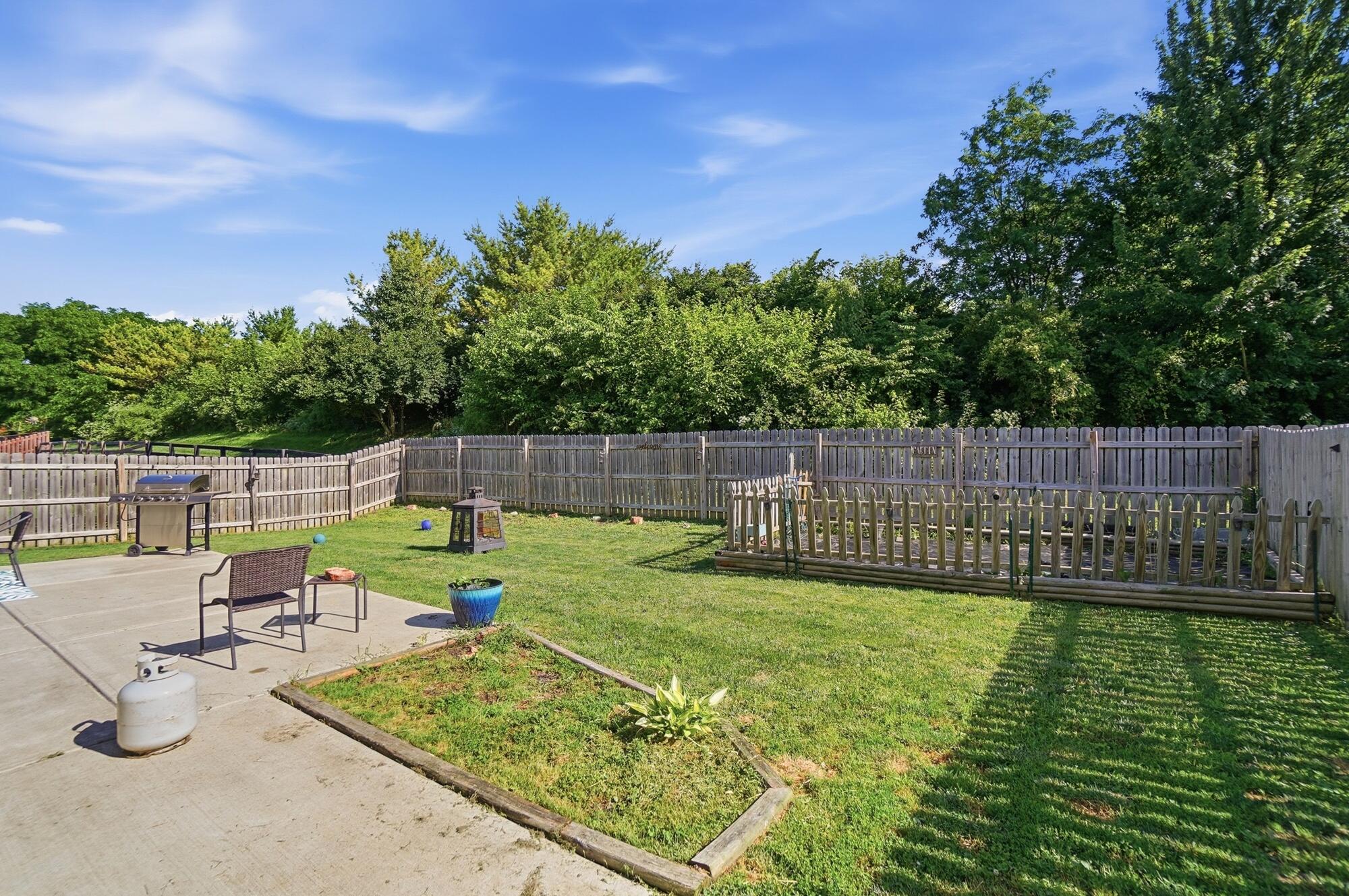 310 Golden Gate Avenue Property Photo 37