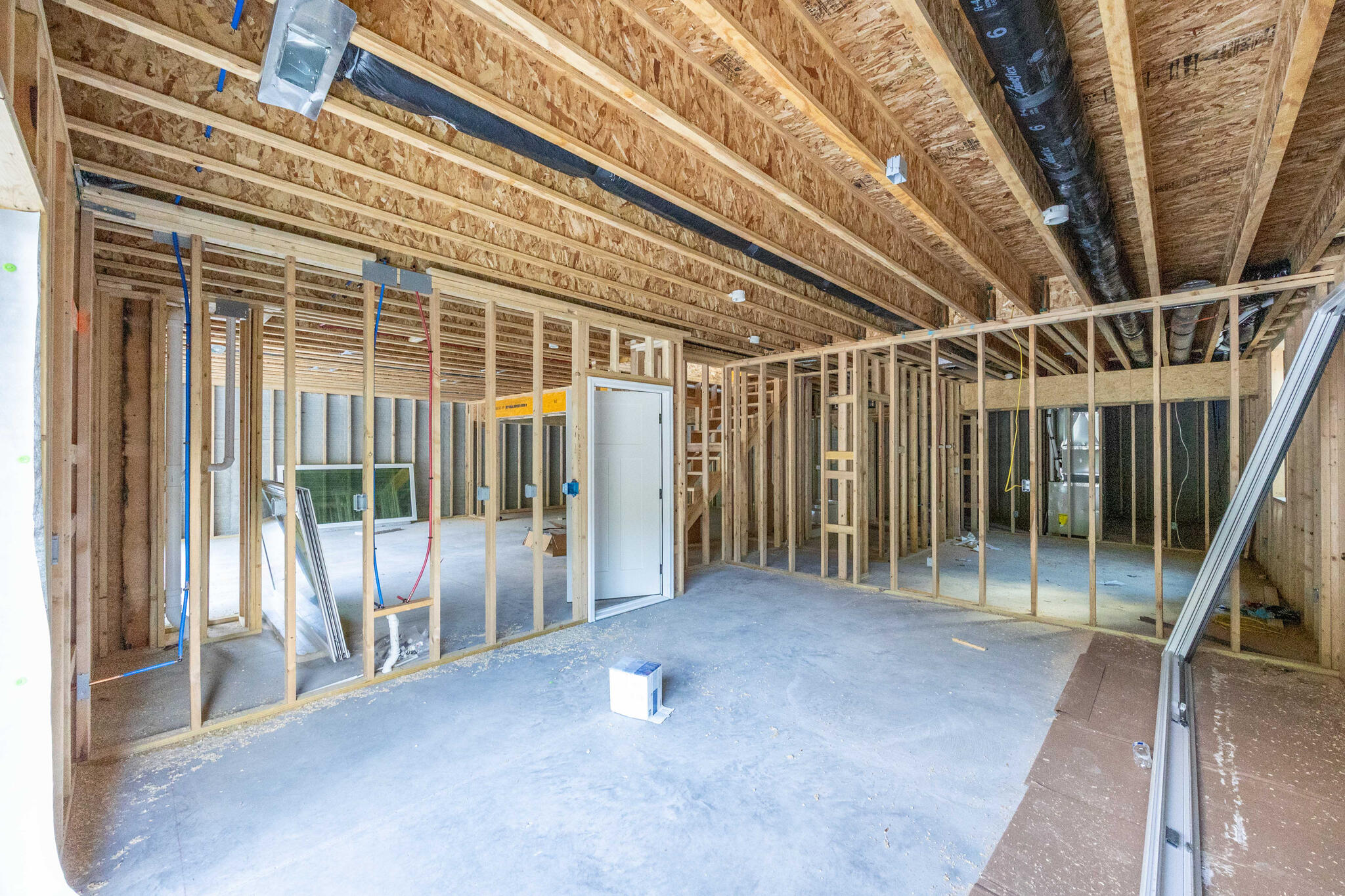 9692 Heron Way Property Photo 12