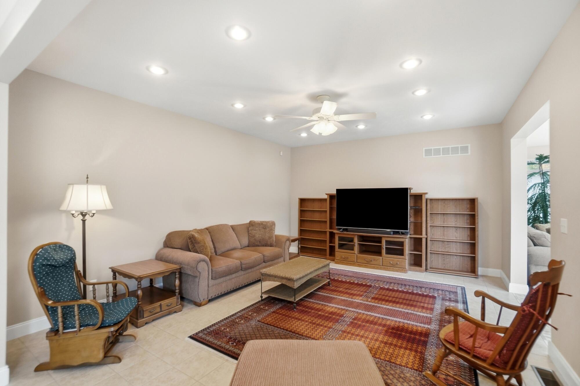 5562 W Hidden Shores Drive Property Photo 33