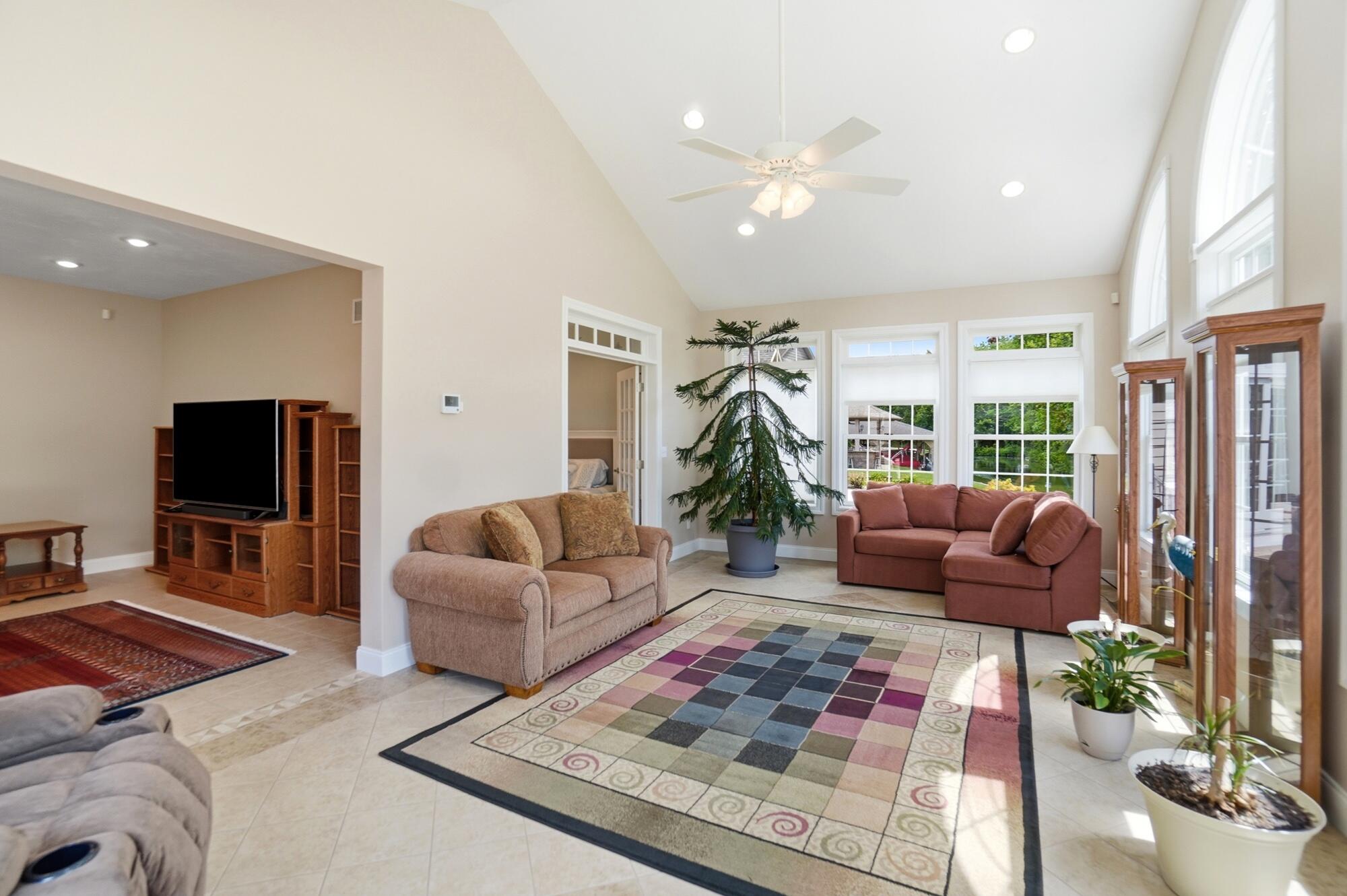 5562 W Hidden Shores Drive Property Photo 36