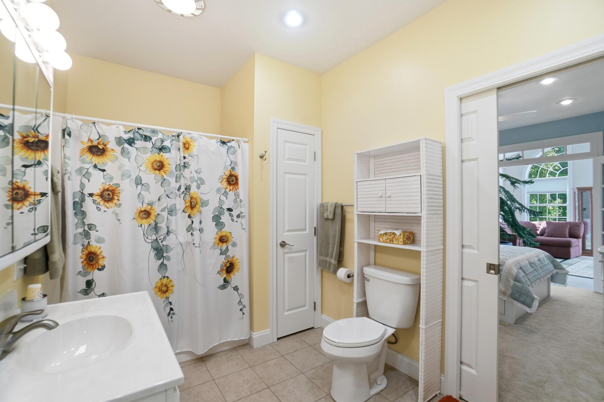 5562 W Hidden Shores Drive Property Photo 42