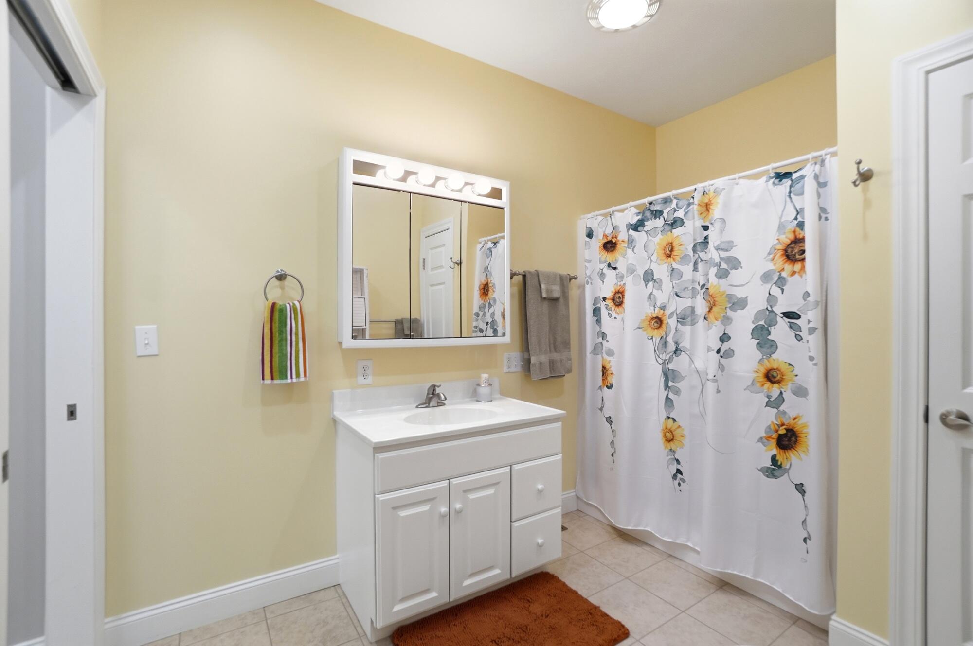 5562 W Hidden Shores Drive Property Photo 43