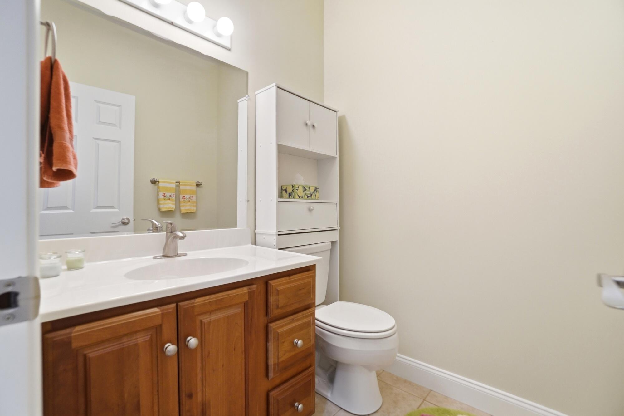 5562 W Hidden Shores Drive Property Photo 47