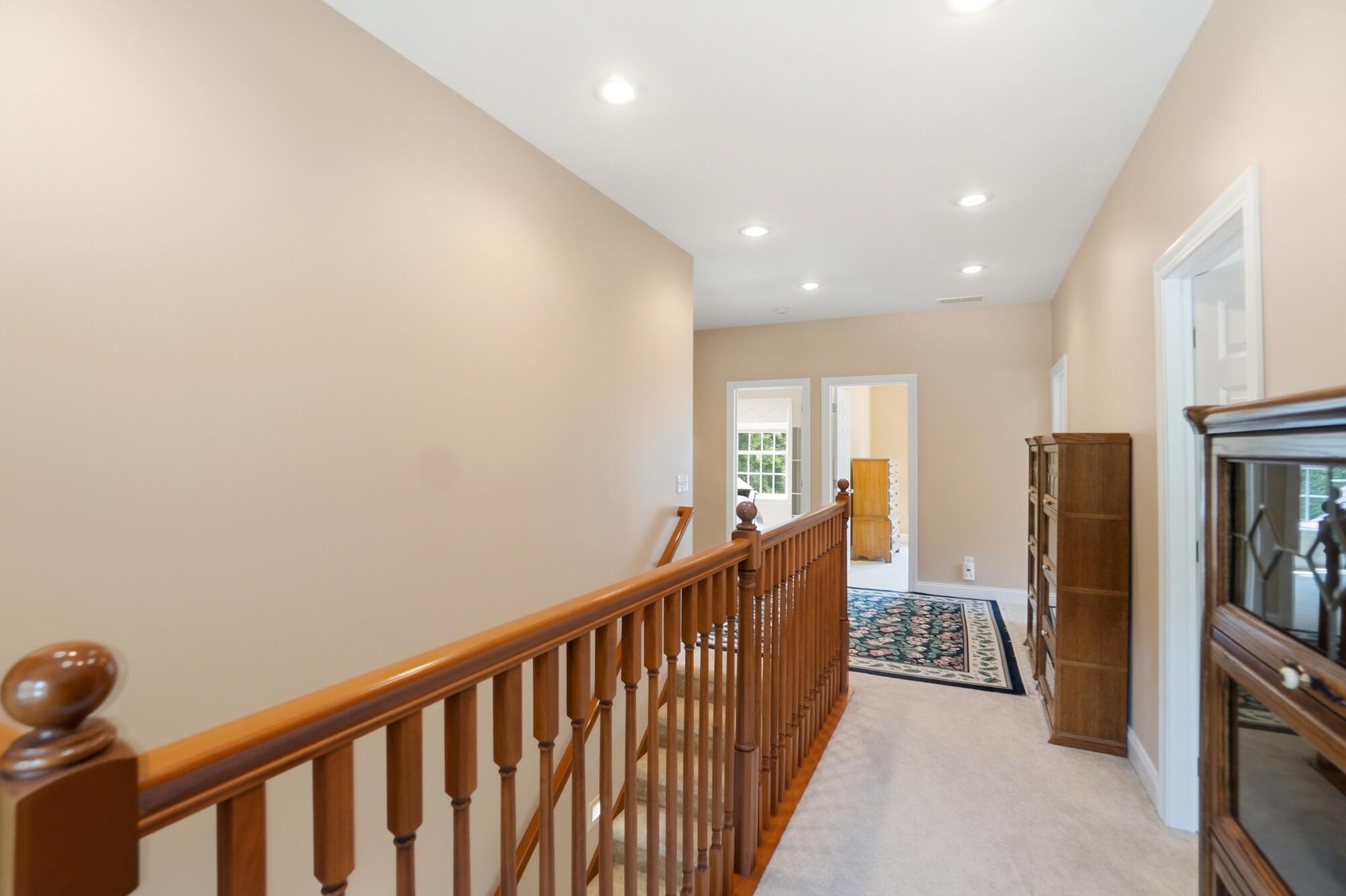 5562 W Hidden Shores Drive Property Photo 51