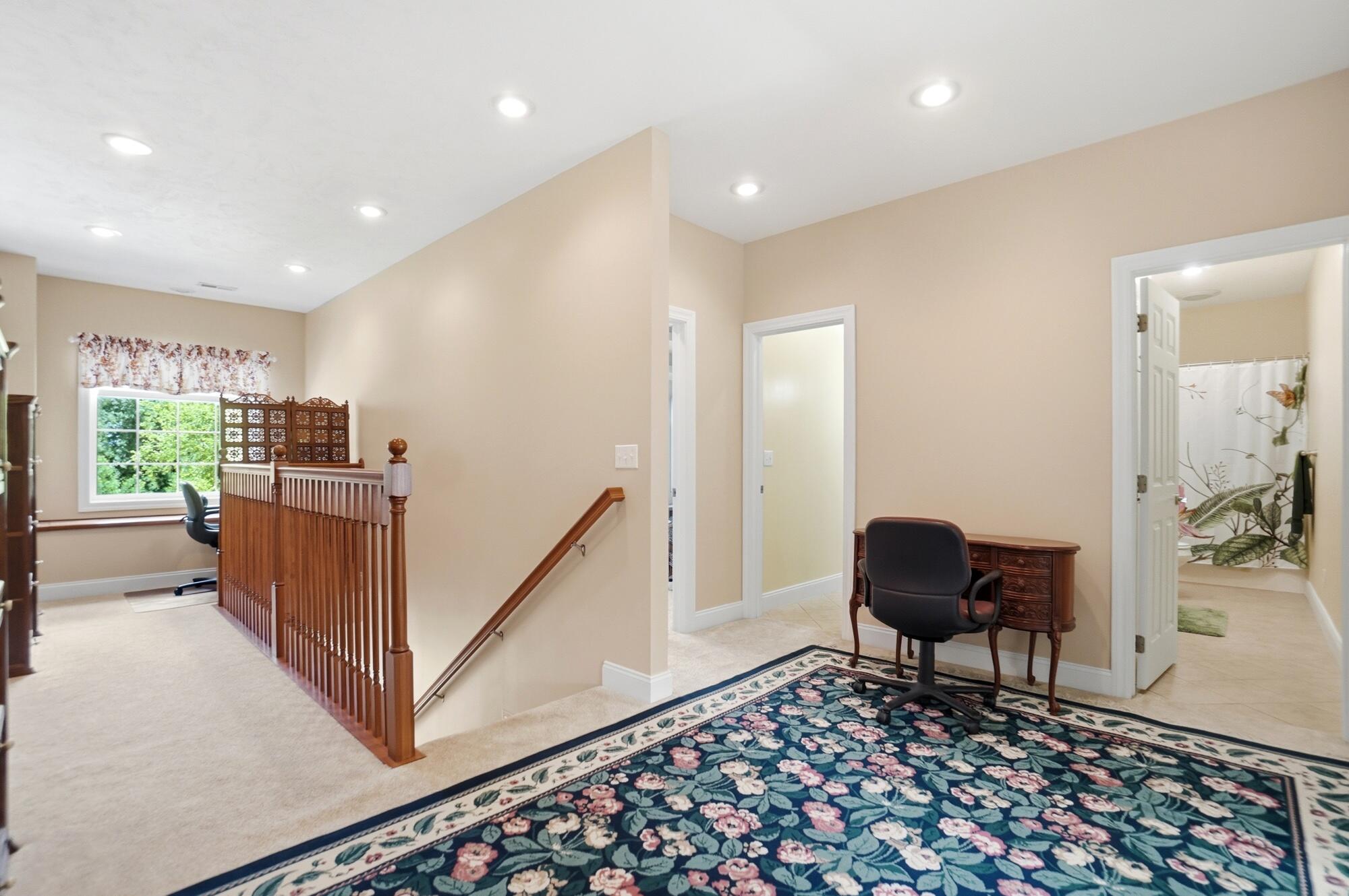5562 W Hidden Shores Drive Property Photo 52