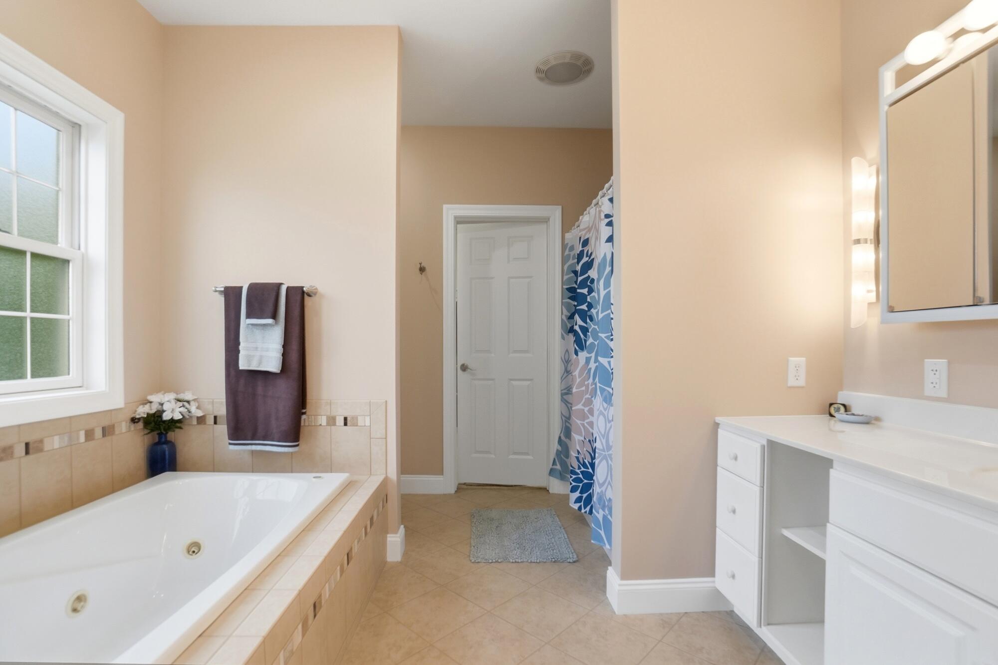 5562 W Hidden Shores Drive Property Photo 58