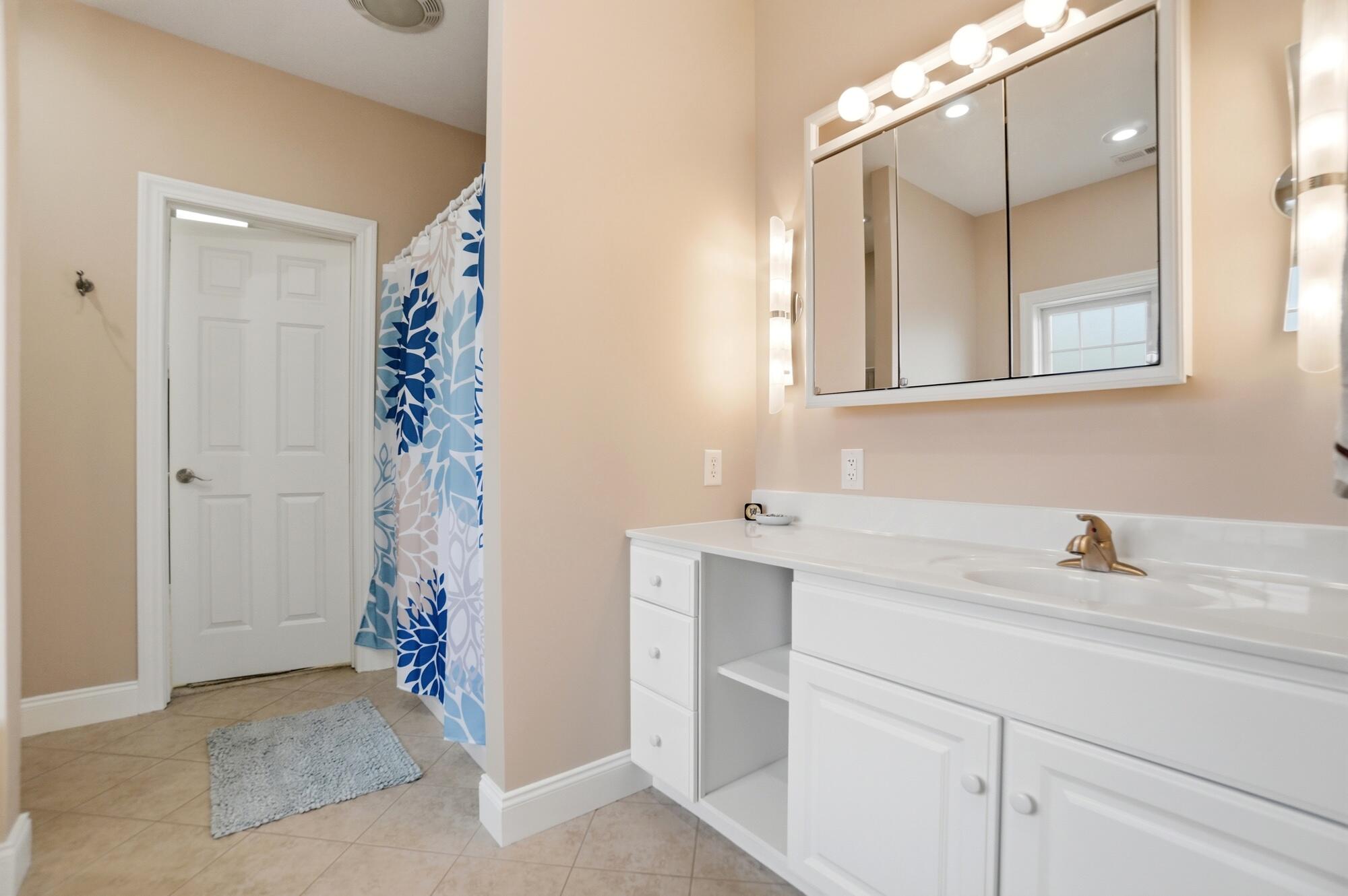 5562 W Hidden Shores Drive Property Photo 60