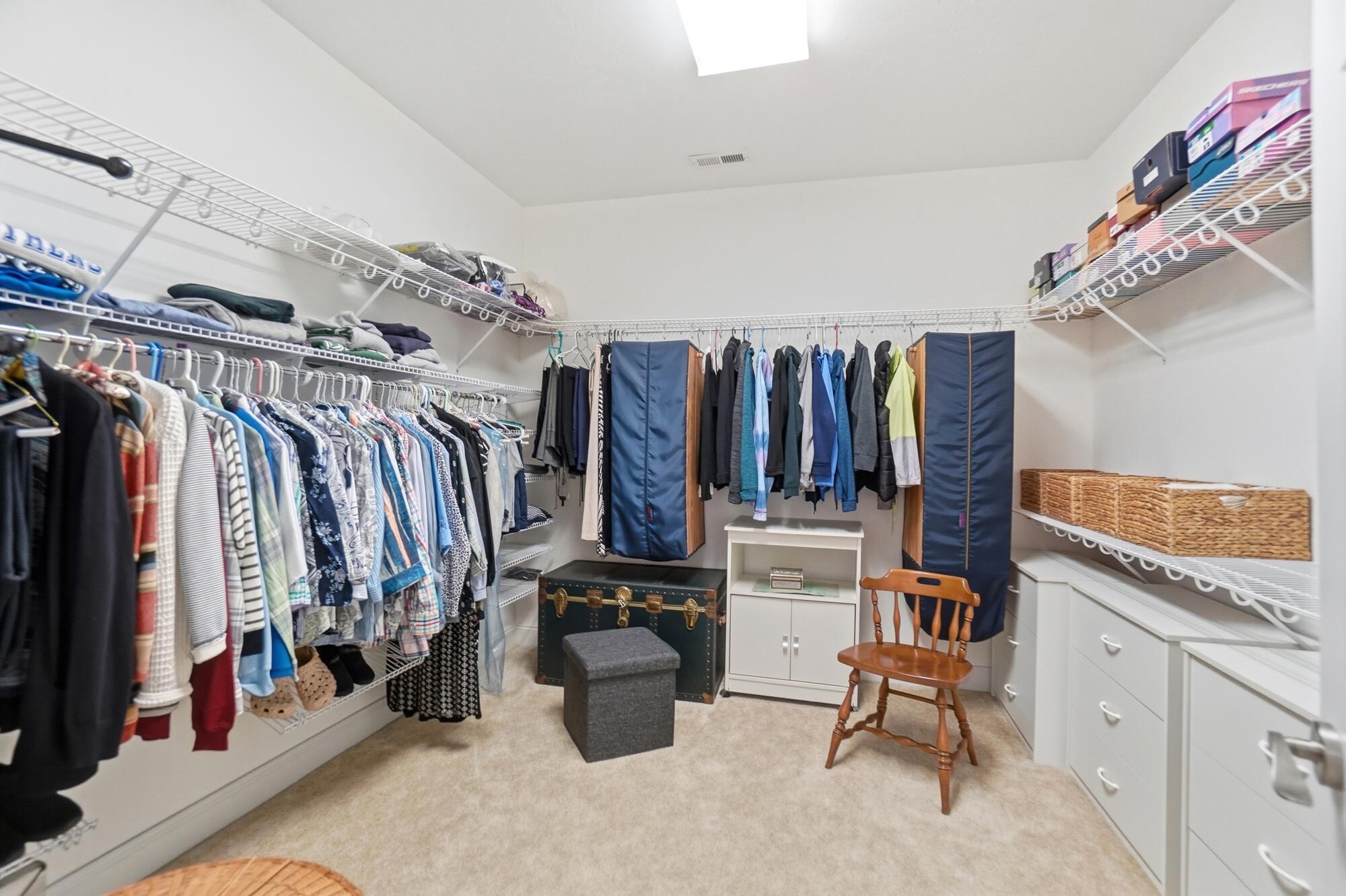 5562 W Hidden Shores Drive Property Photo 62