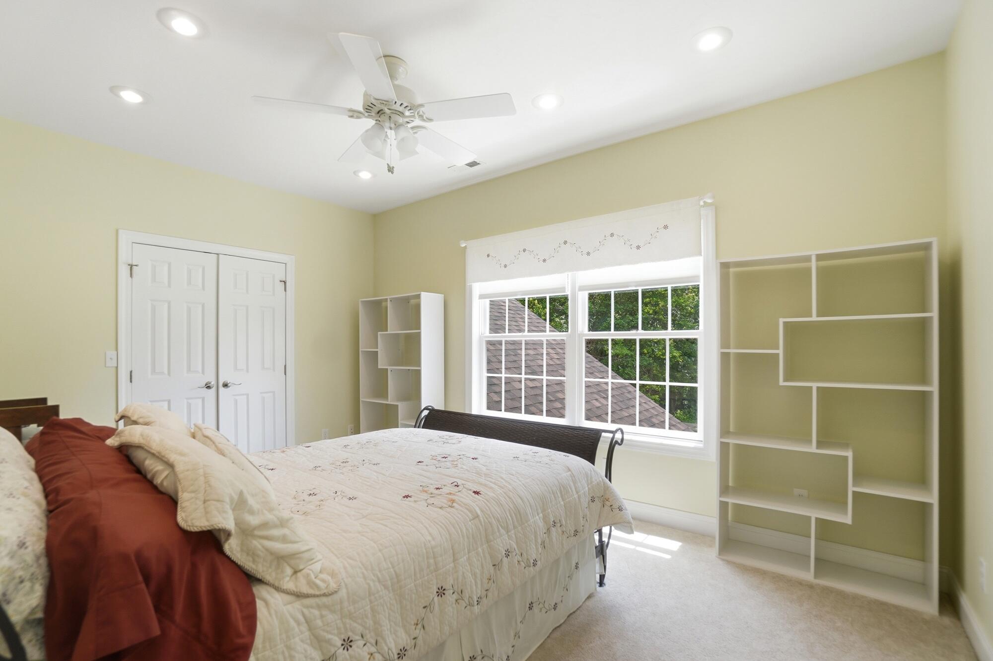 5562 W Hidden Shores Drive Property Photo 63